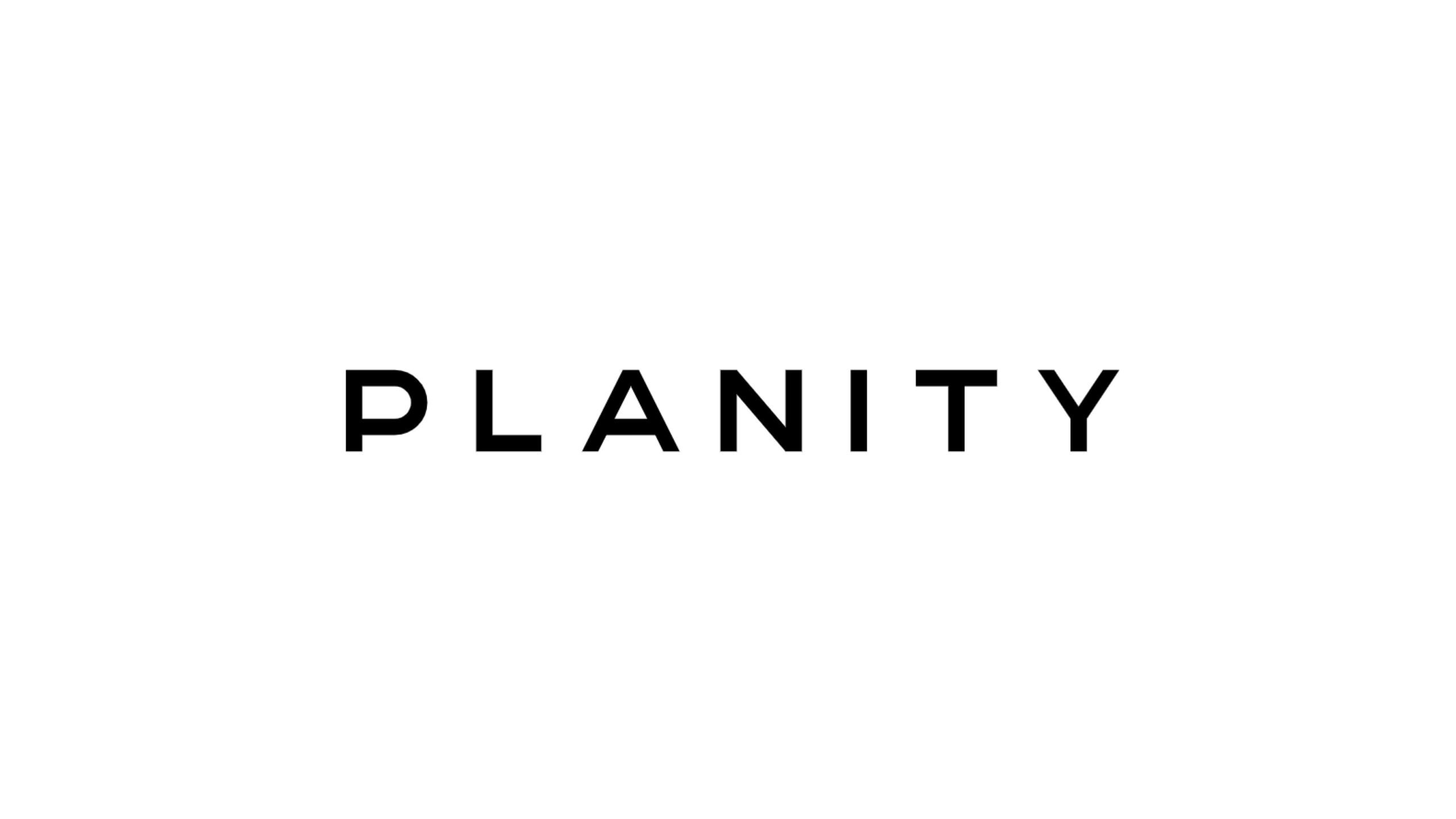 フランスのスタートアップ企業Planity、シリーズCにて約4800万ドルを調達