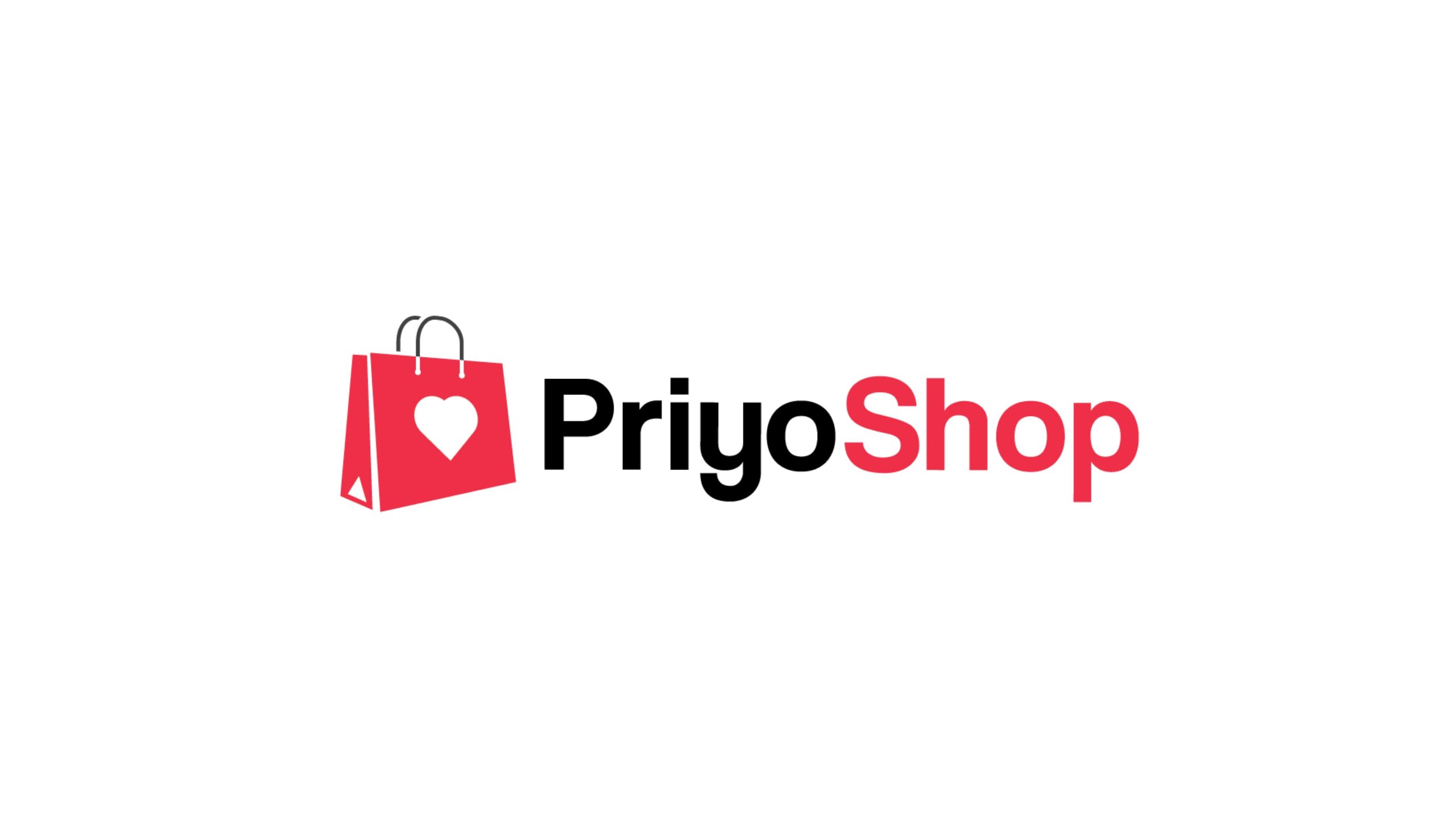 バングラデシュのPriyoShop、より多くの商店のデジタル化にプリシリーズAにて500万ドルを調達