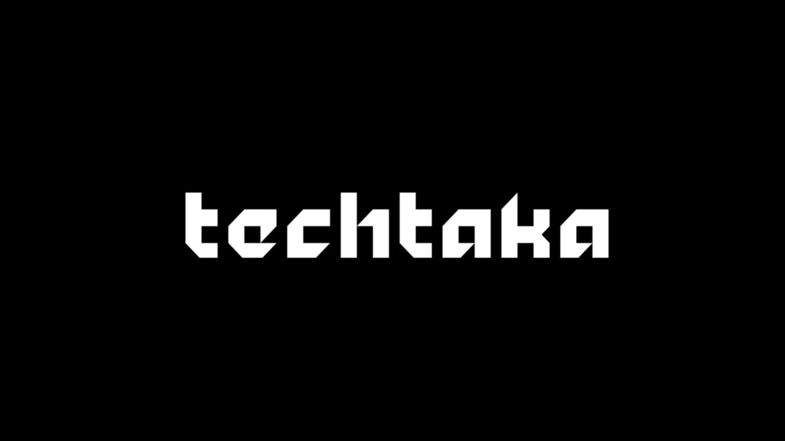 韓国のスタートアップTechtaka、シリーズBにて約950万ドルを調達