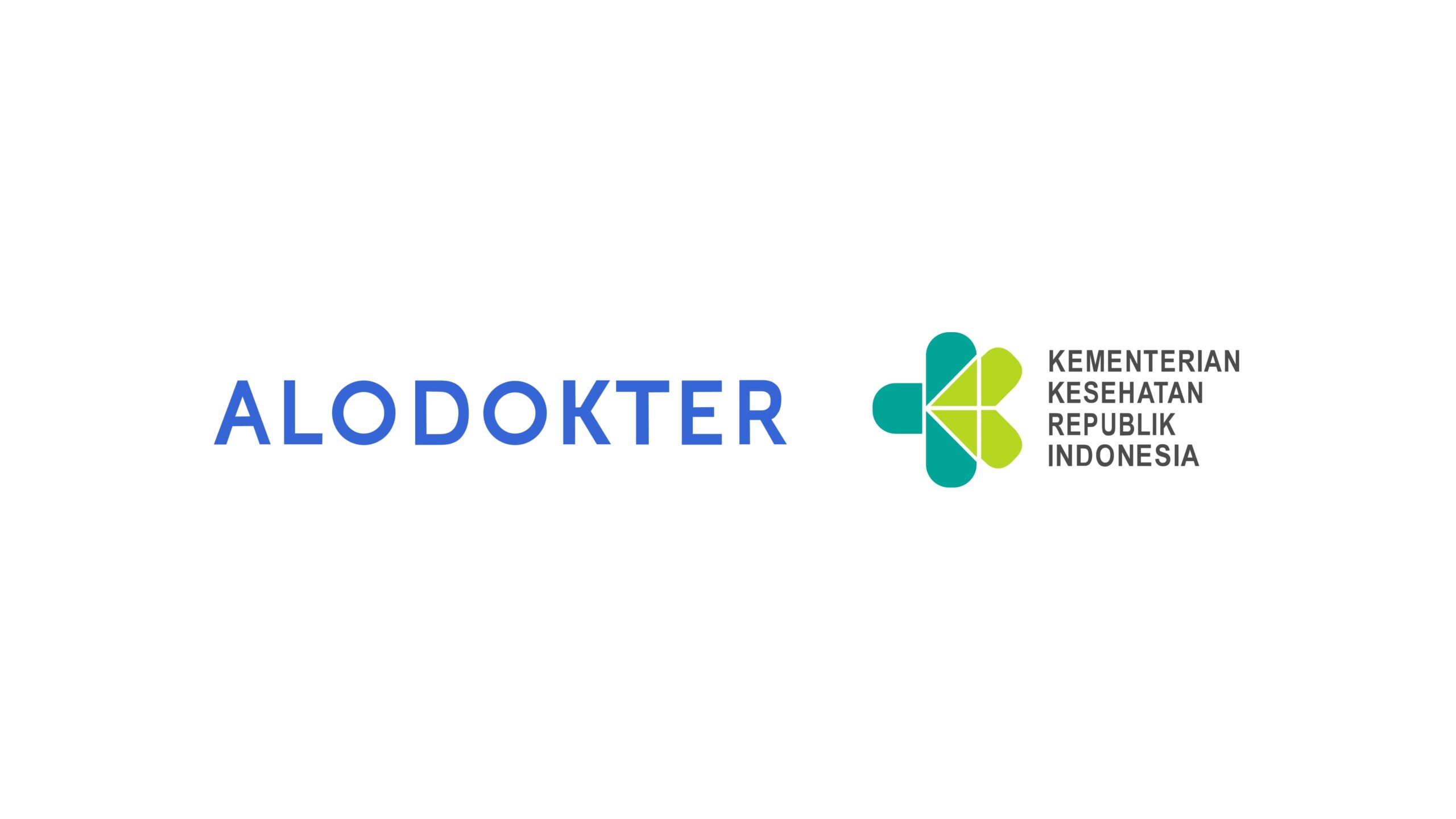 インドネシアのAlodokter、デジタル・ヘルスケア・エコシステムを促進するため520万ドルを調達