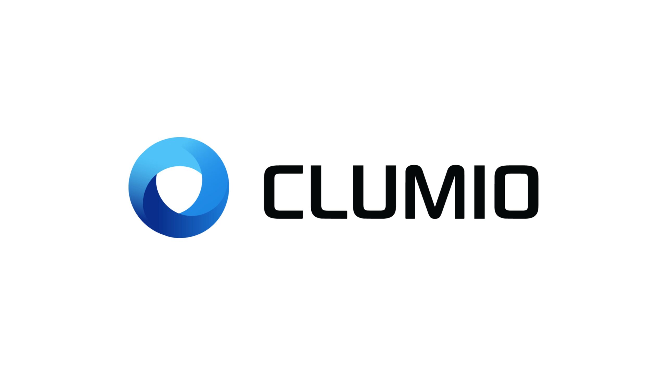 ClumioがシリーズDにて7,500万ドルを調達、クラウドデータのバックアップとリカバリーを自動化