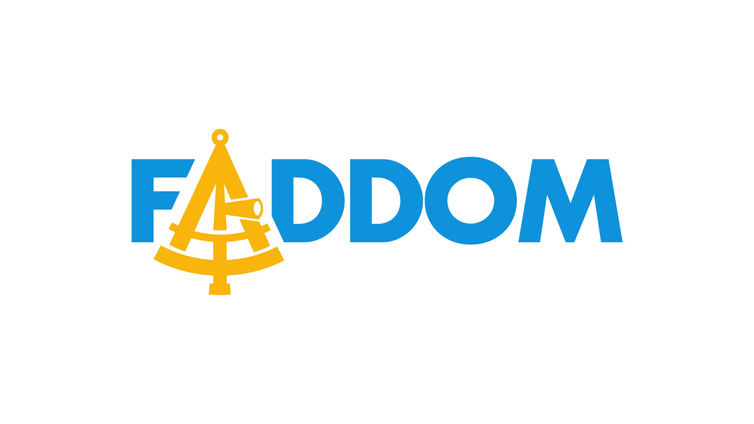 イスラエルのスタートアップ企業Faddom、シリーズAにて1,200万ドルを調達