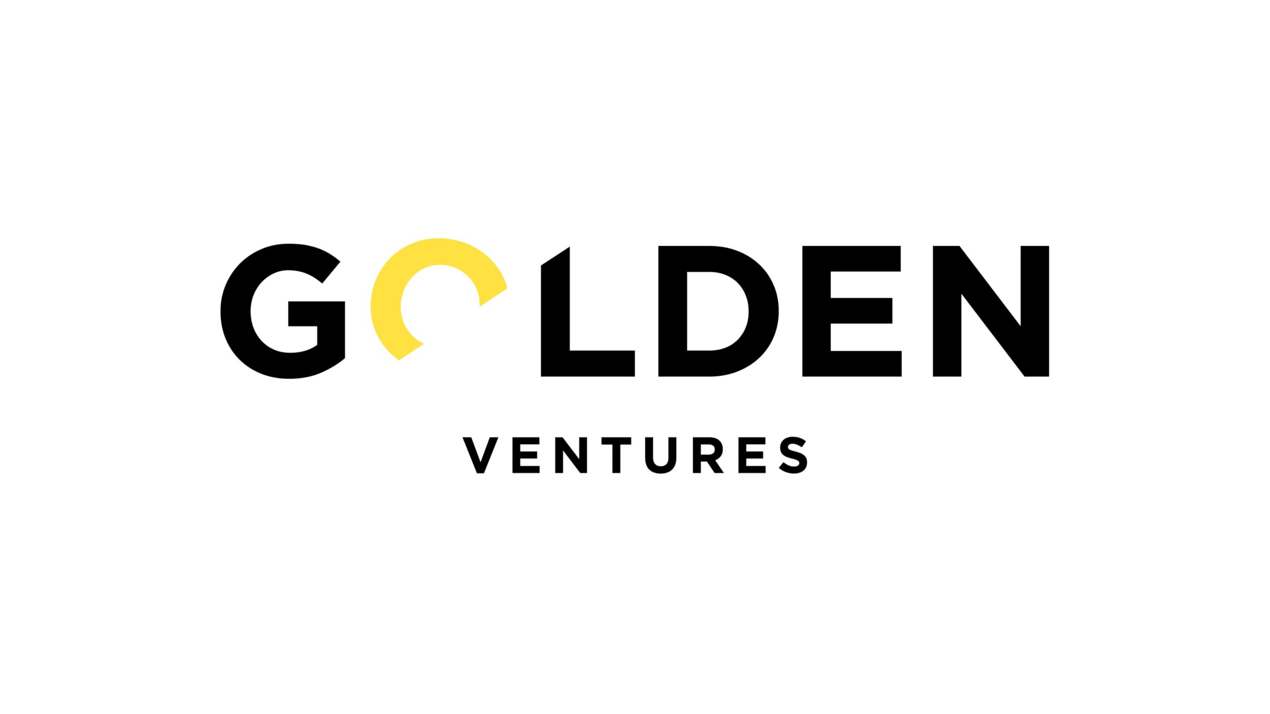 Golden Venturesがさらに1億ドルを調達し、カナダのテックエコシステムに投資