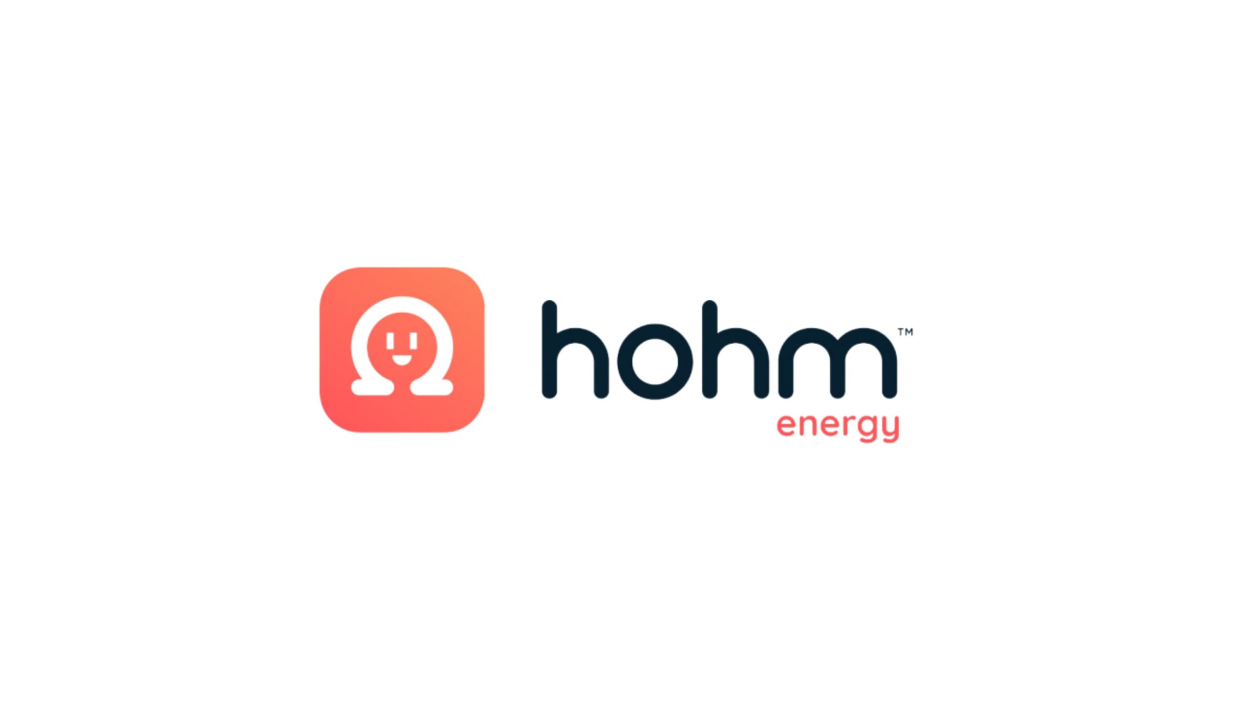 Hohm Energy、800万ドルのシード資金を得て南アフリカ全土で屋上太陽光発電の導入を拡大へ