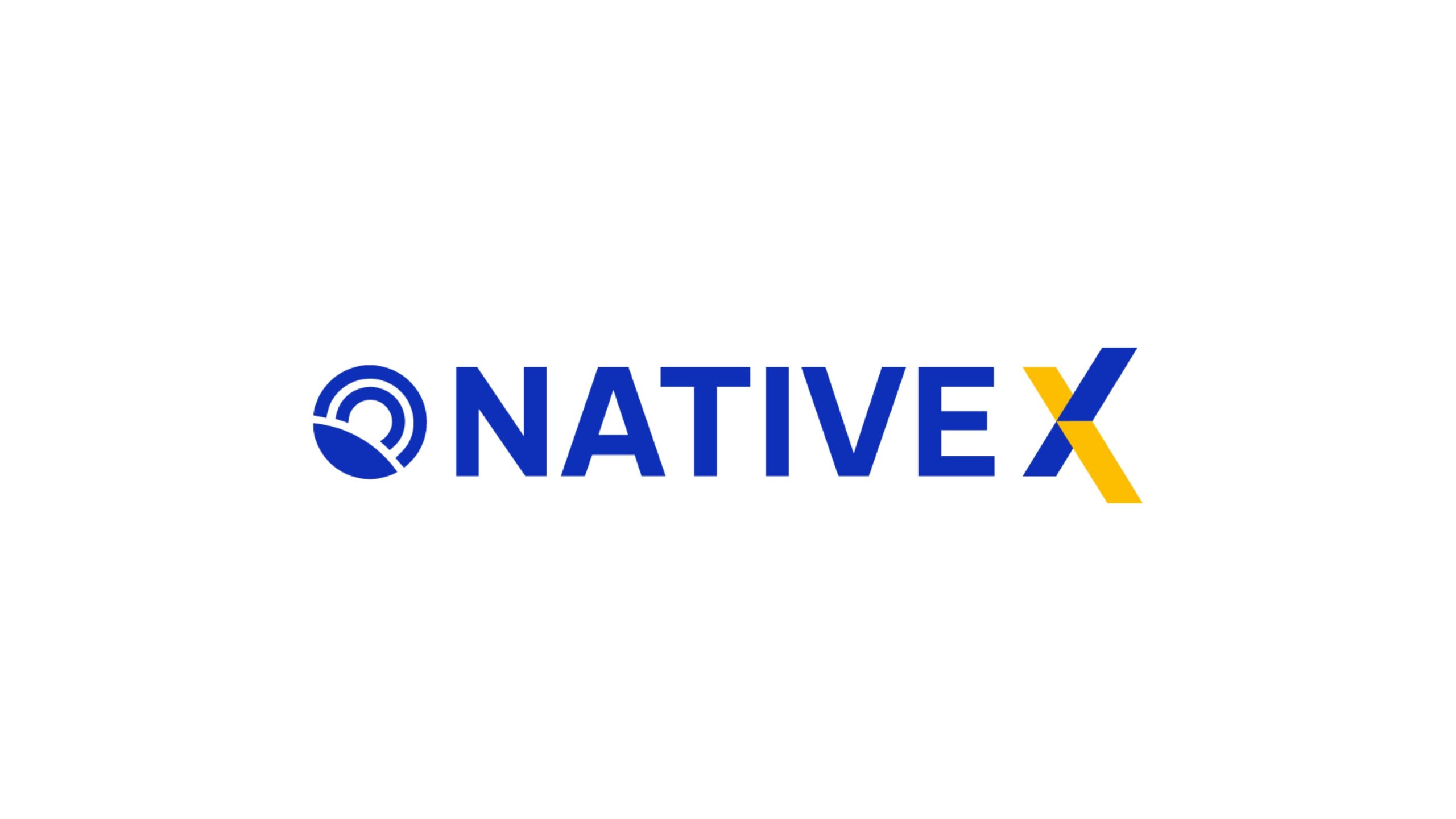 NativeX、ベトナムでの英語学習拡大にシードラウンドにて250万ドルを獲得