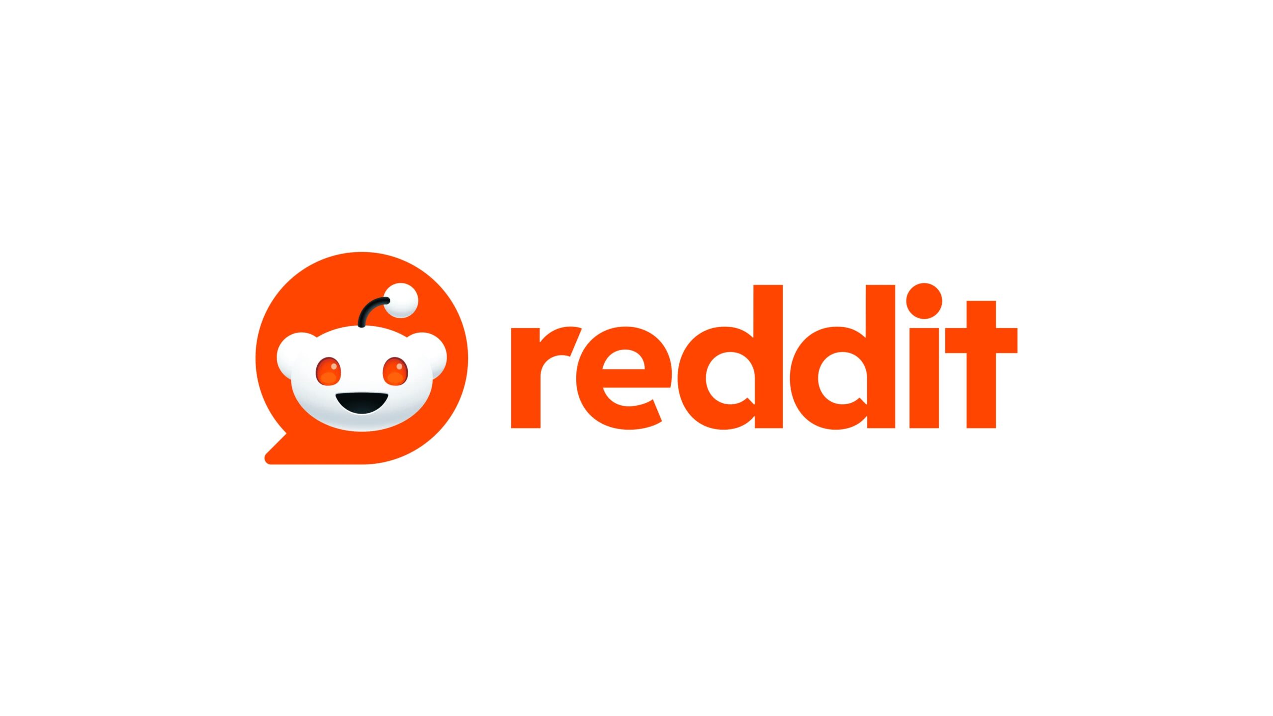 Reddit、データのライセンス契約で2億300万ドルを得たと発表