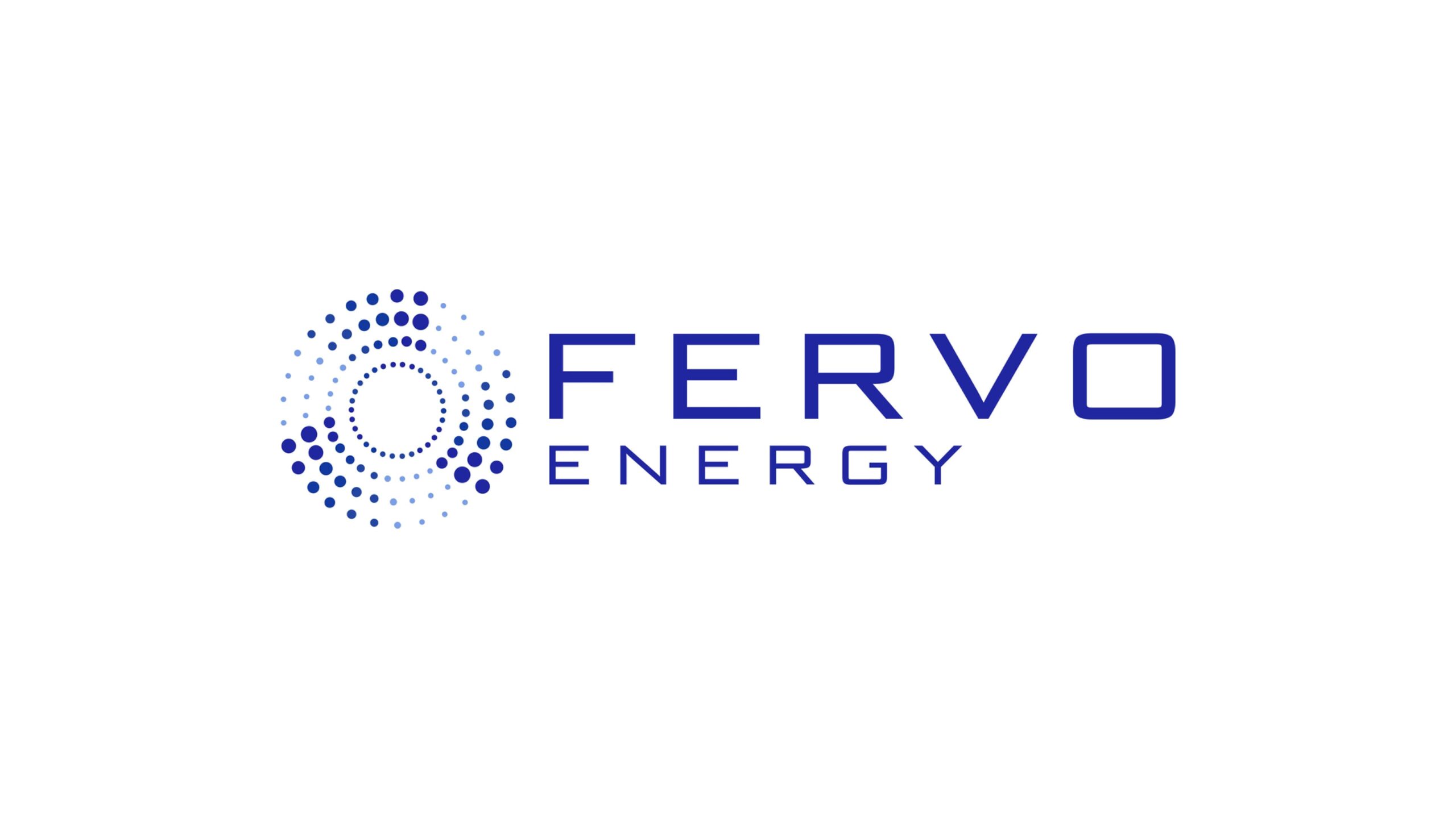 地熱発電のスタートアップ Fervo Energy、新たな資金調達で2億2,100万ドルを調達を調達