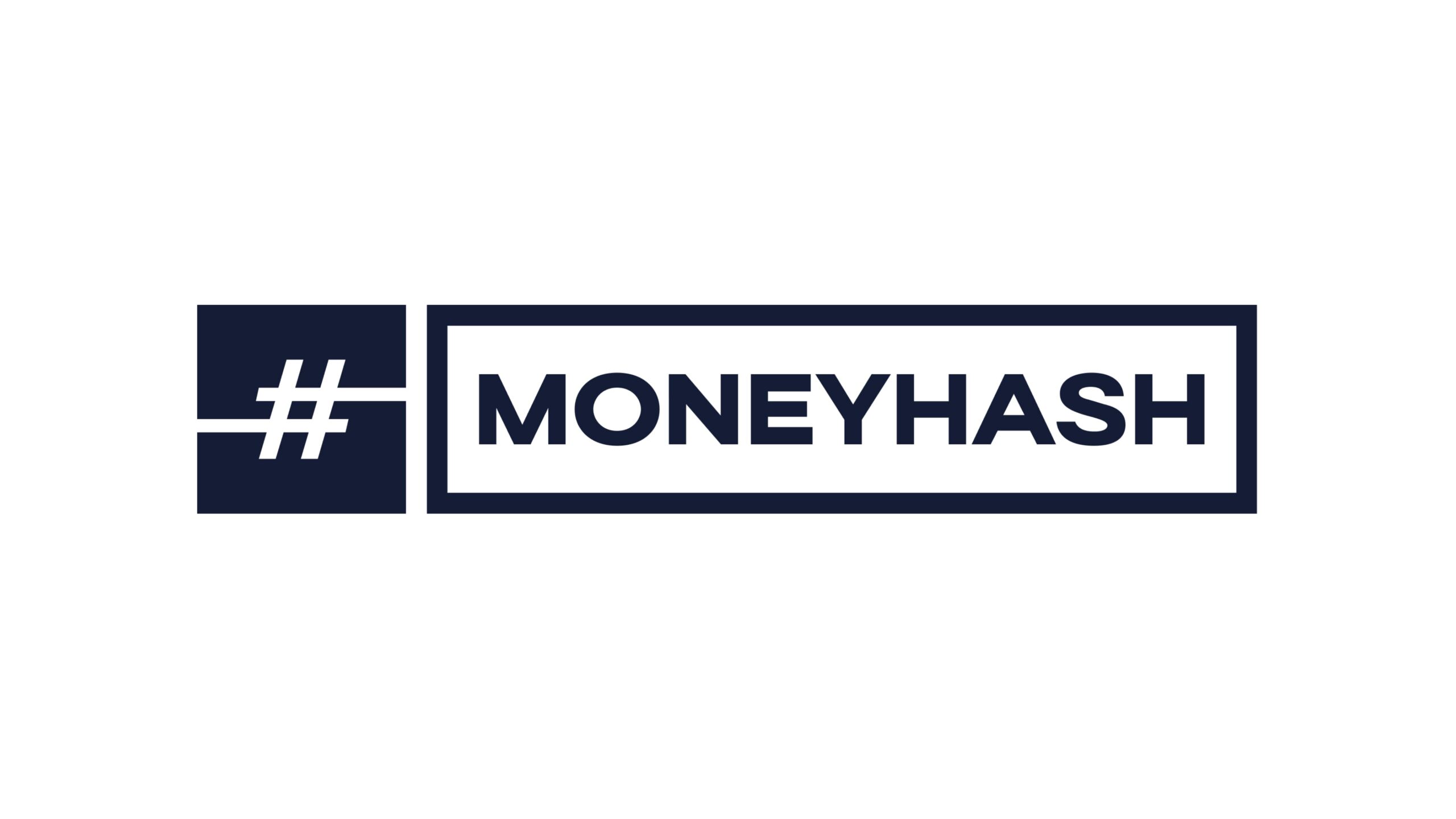 MoneyHash、MENA地域の商人向け支払いオーケストレーションプラットフォームに、シードラウンドにて450万ドルを調達