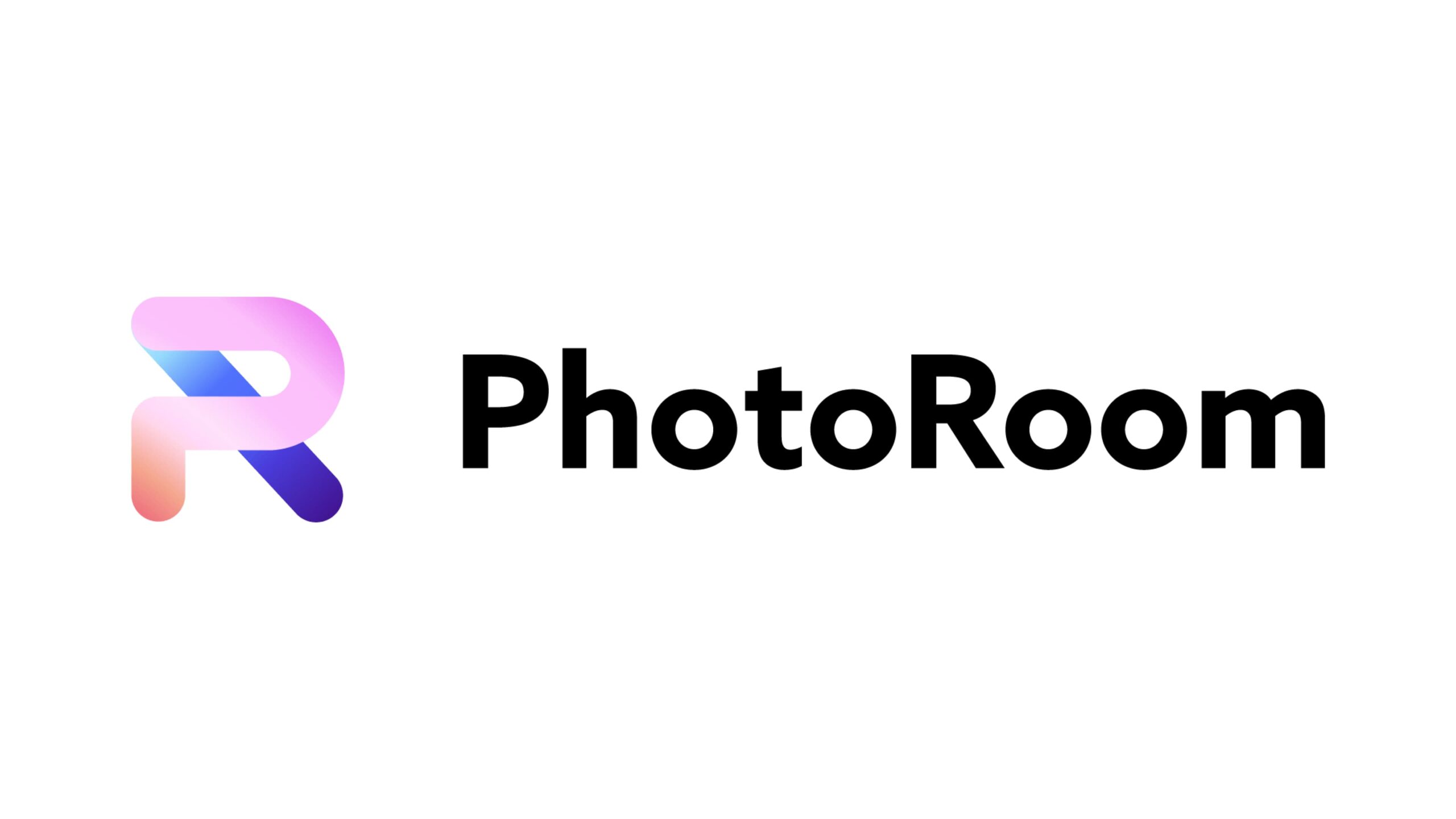 AI画像編集アプリのPhotoroom、5億ドルの評価額で4,300万ドルを調達