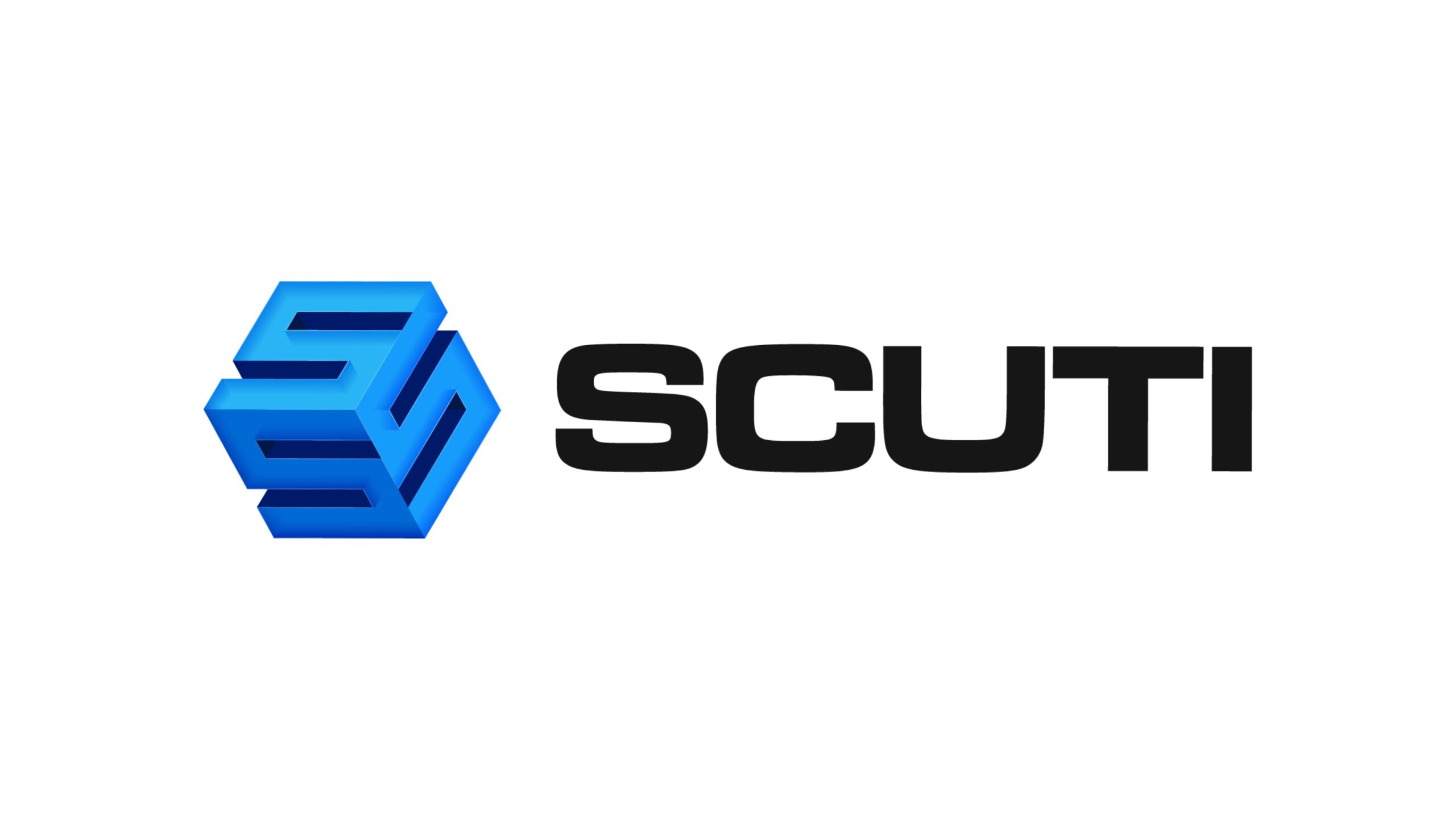 Scutiが1,000万ドルを調達、ゲーマー向けの報酬を向上させる