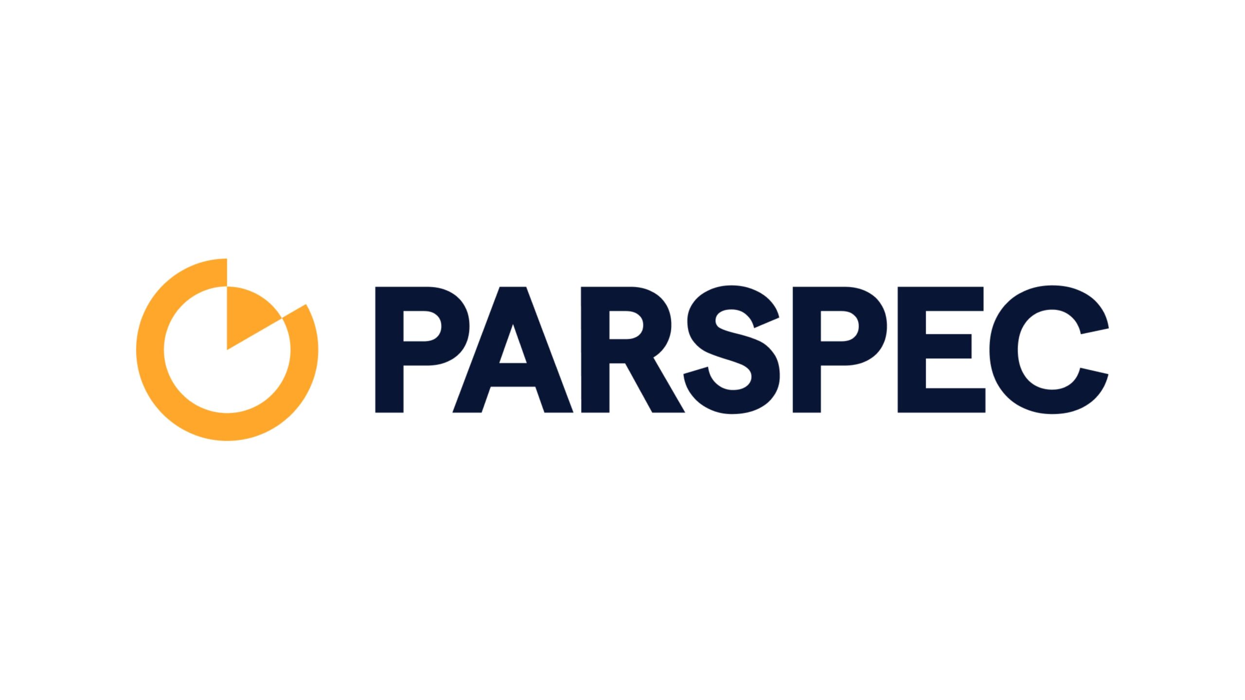 Parspec、シードラウンドにて1,150万ドルの資金調達を実施