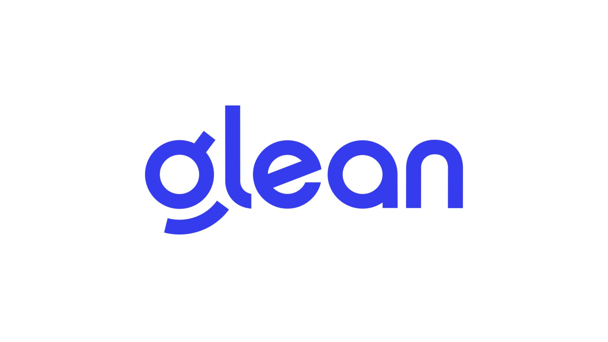 Glean、Kleiner PerkinsとLightspeed Venture Partnersが共同主導するシリーズDにて2億ドルを調達