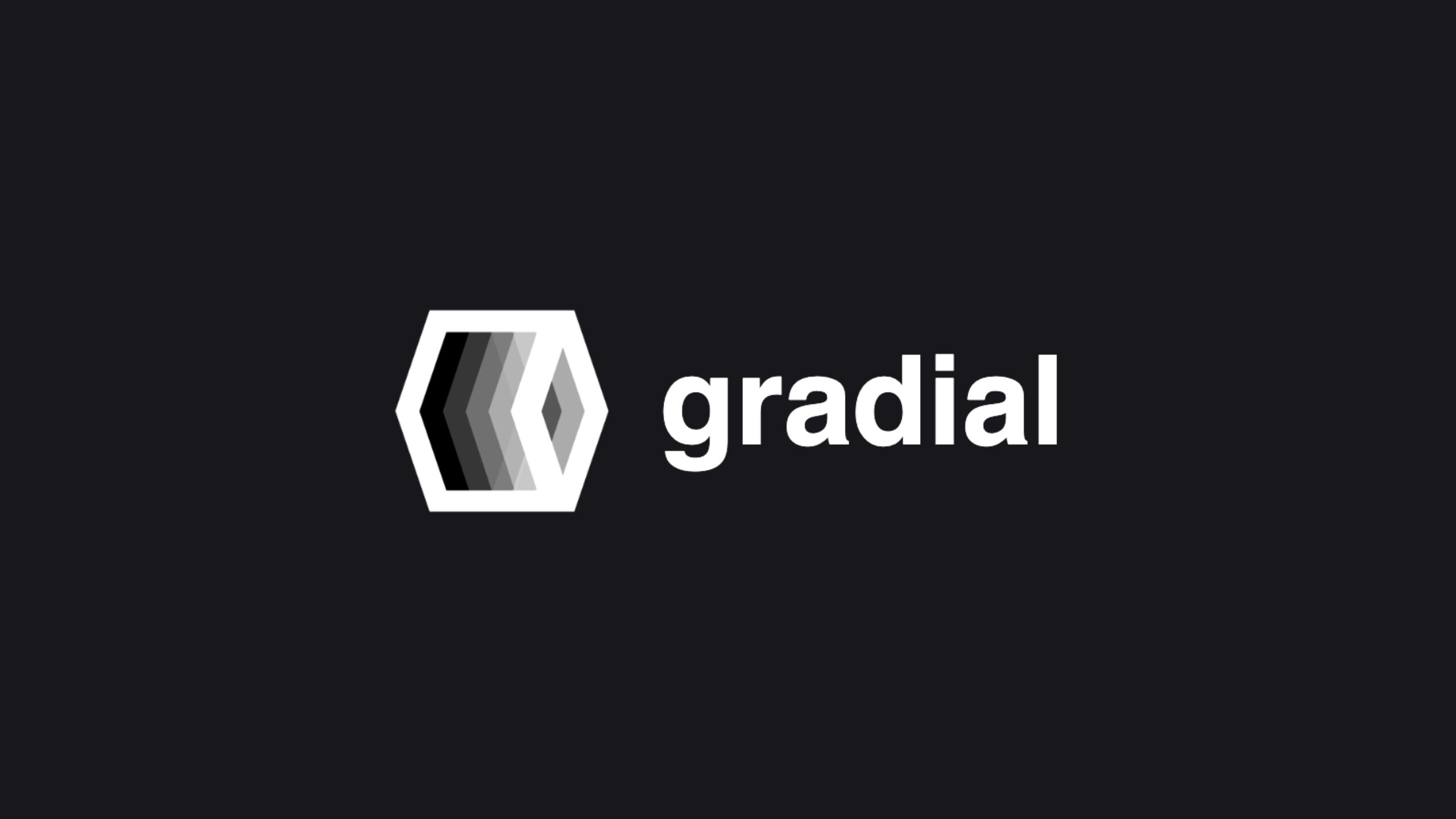 マーケティングワークフローの効率化に特化した人工知能スタートアップGradial、540万ドルのシードファンディングを調達