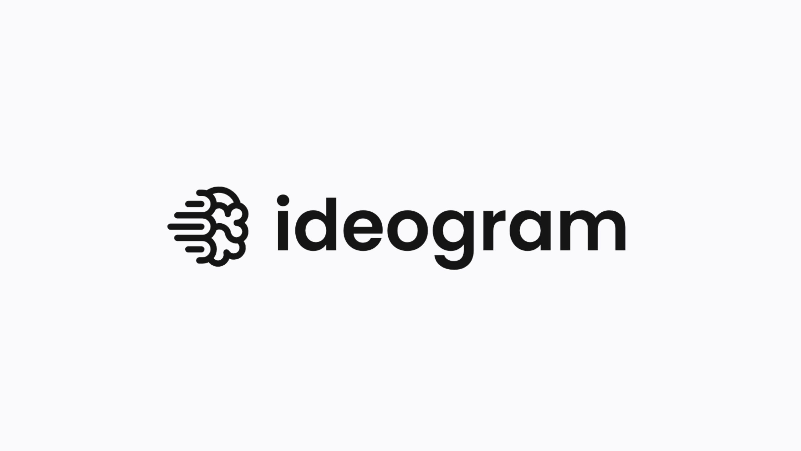 AIイメージスタートアップのIdeogram、a16zをリードとするシリーズAにて8,000万ドルを調達