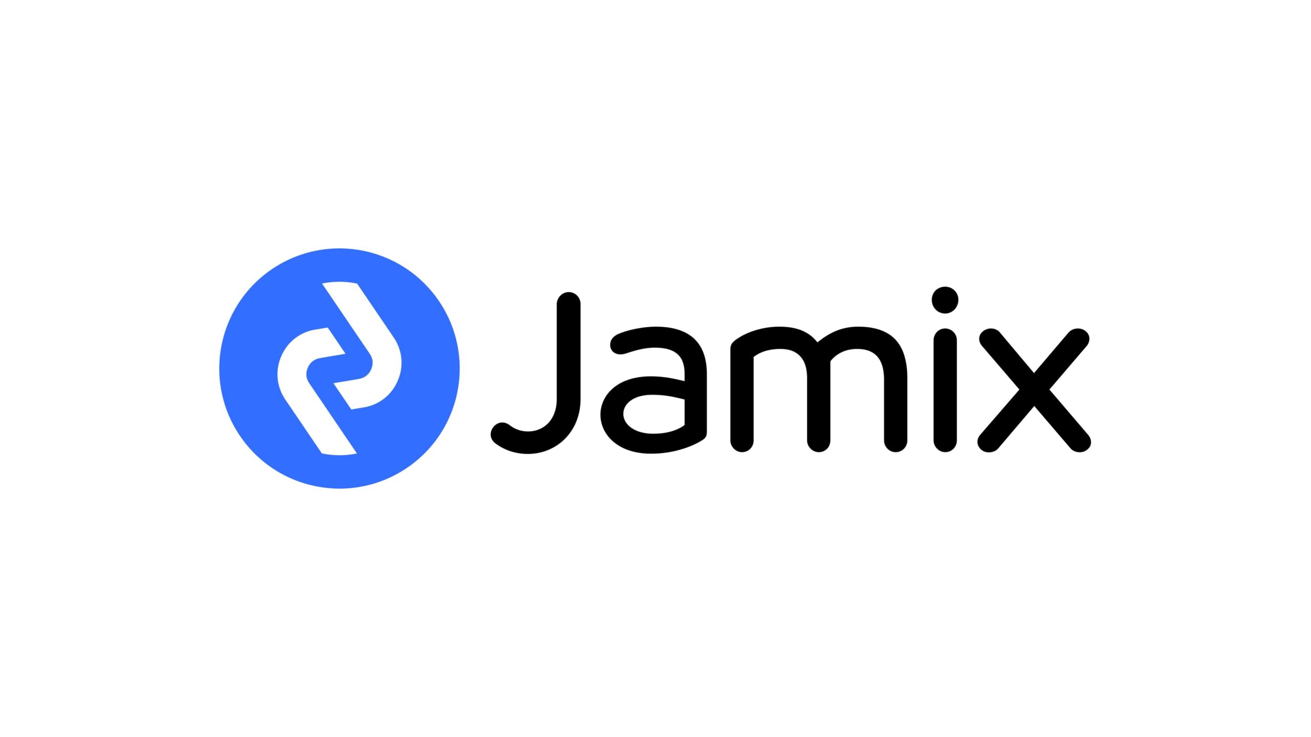 モデルにとらわれない企業向けAIアシスタントJamix、プレシードにて300万ドル調達