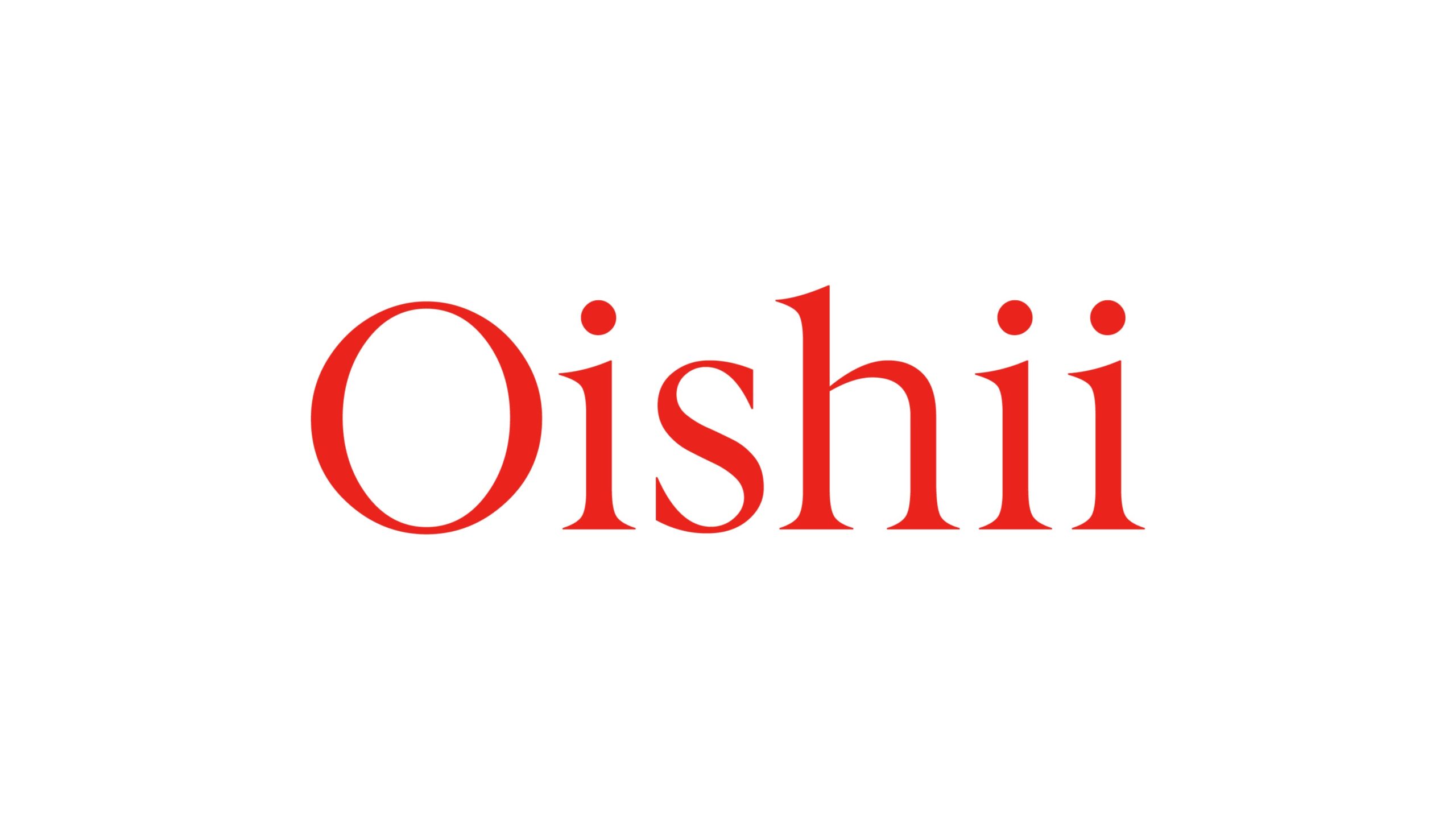 米スタートアップOishii Farm Corporation、三菱食品株式会社より500万ドルを調達