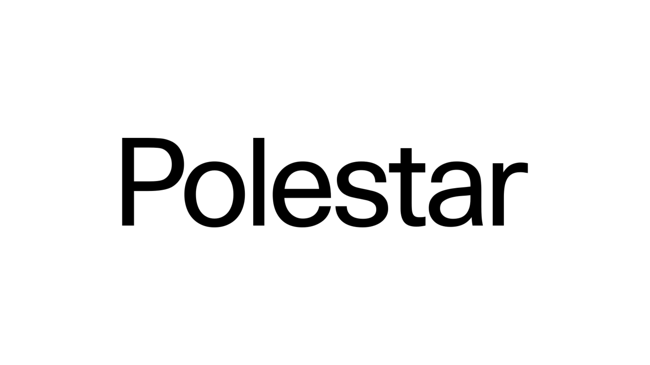 Polestar、9億5000万ドルの融資を受けEV計画を進める