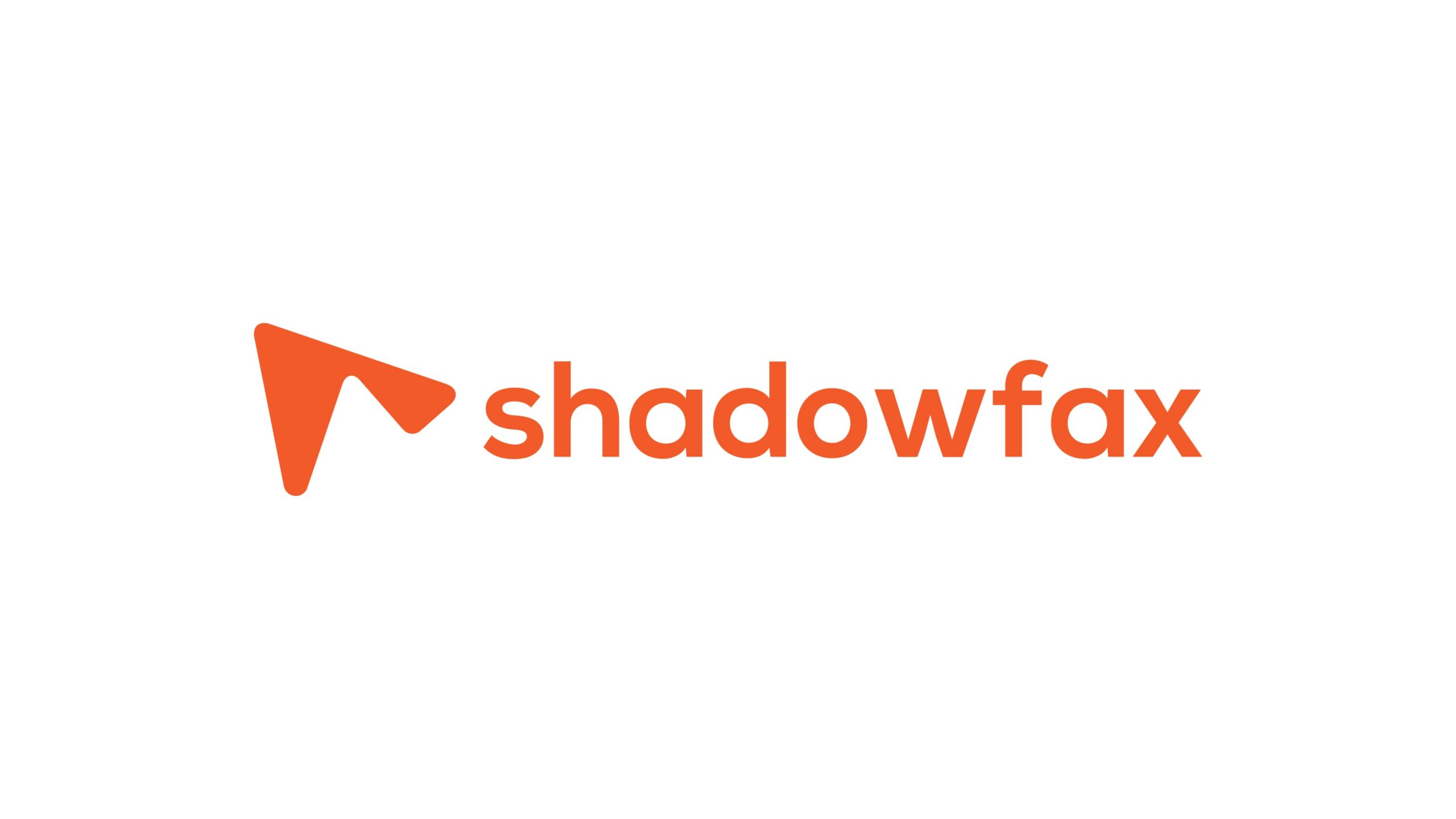 インドの物流スタートアップShadowfax、TPGとFlipkartからシリーズEにて1億ドルを調達