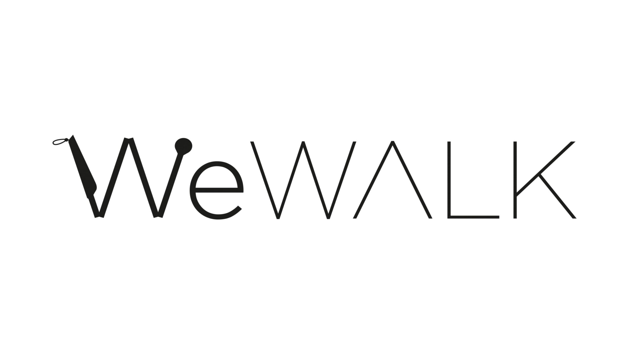 視覚障がい者のためのスマート白杖・アプリを開発・提供するWeWALK、NEC Xより資金調達