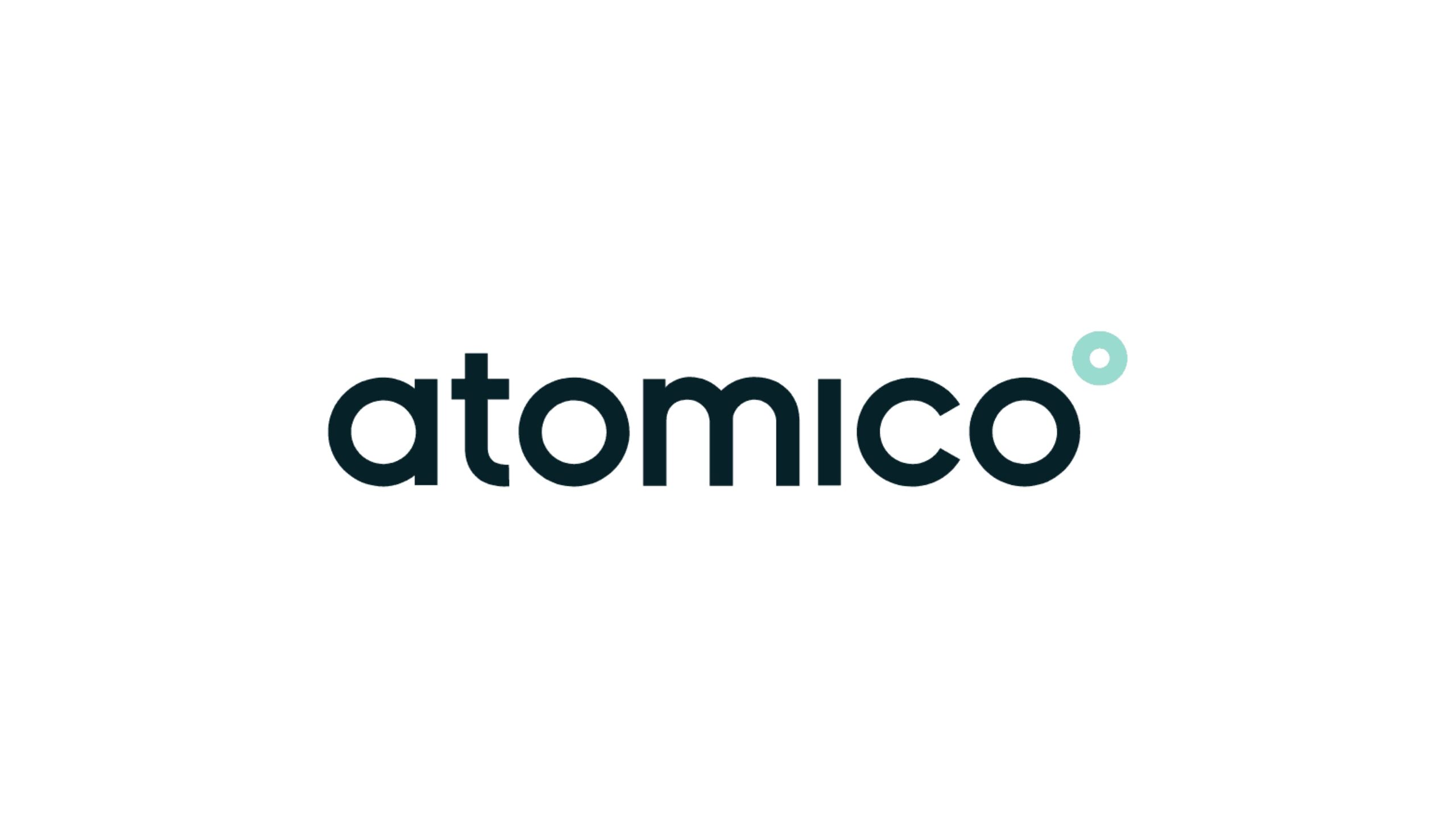 Atomico Venture VI SCSpおよびAtomico Growth VI SCSp、それぞれ2,000万ドル、3,000万ドルを調達
