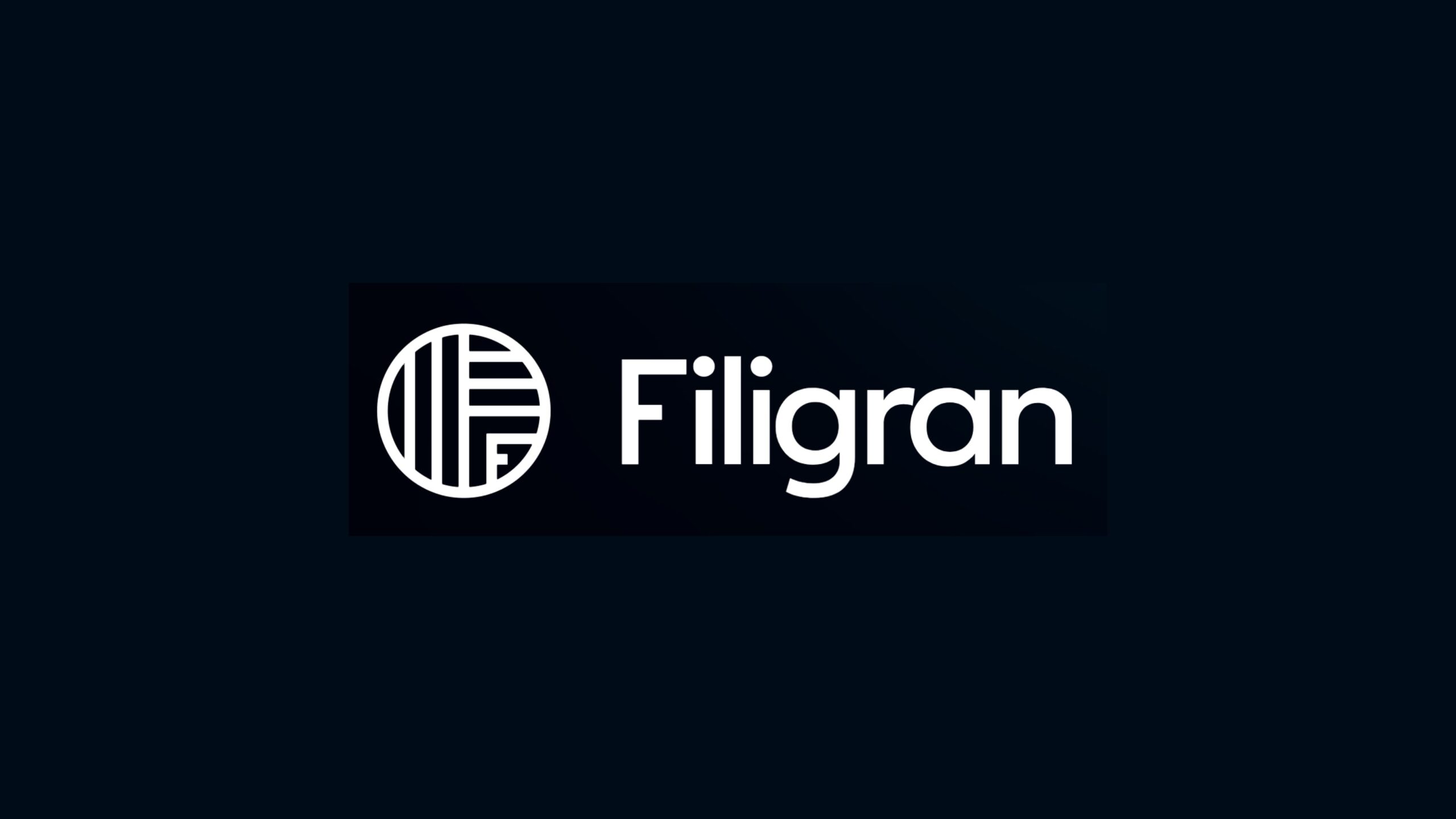 OpenCTI makerのFiligran、1600万ドルの資金調達を実施