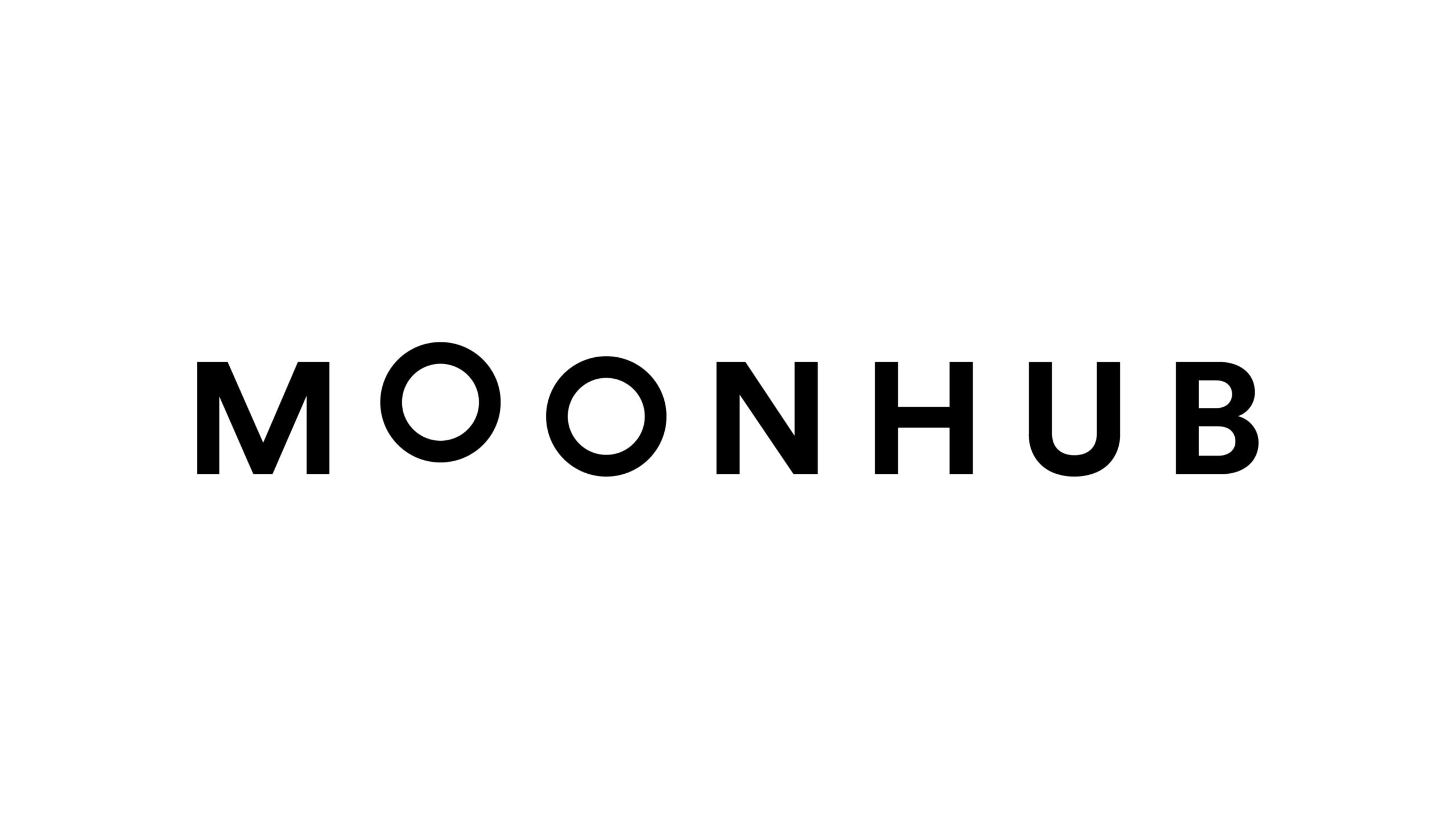 Moonhub がVRトレーニングのために140万ドルを調達