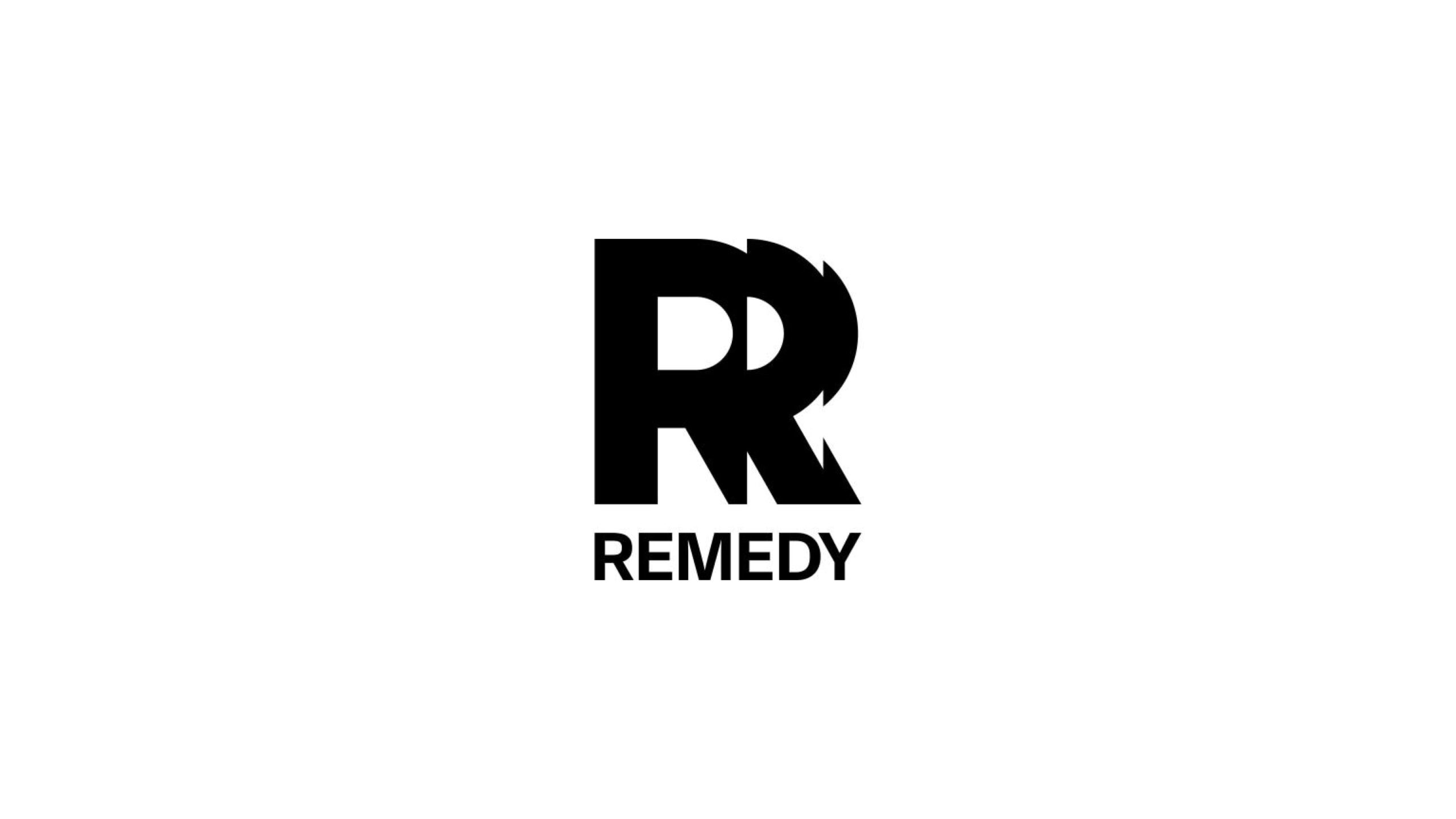 Remedyが505 GamesからControlの権利を1,800万ドルで取り戻す