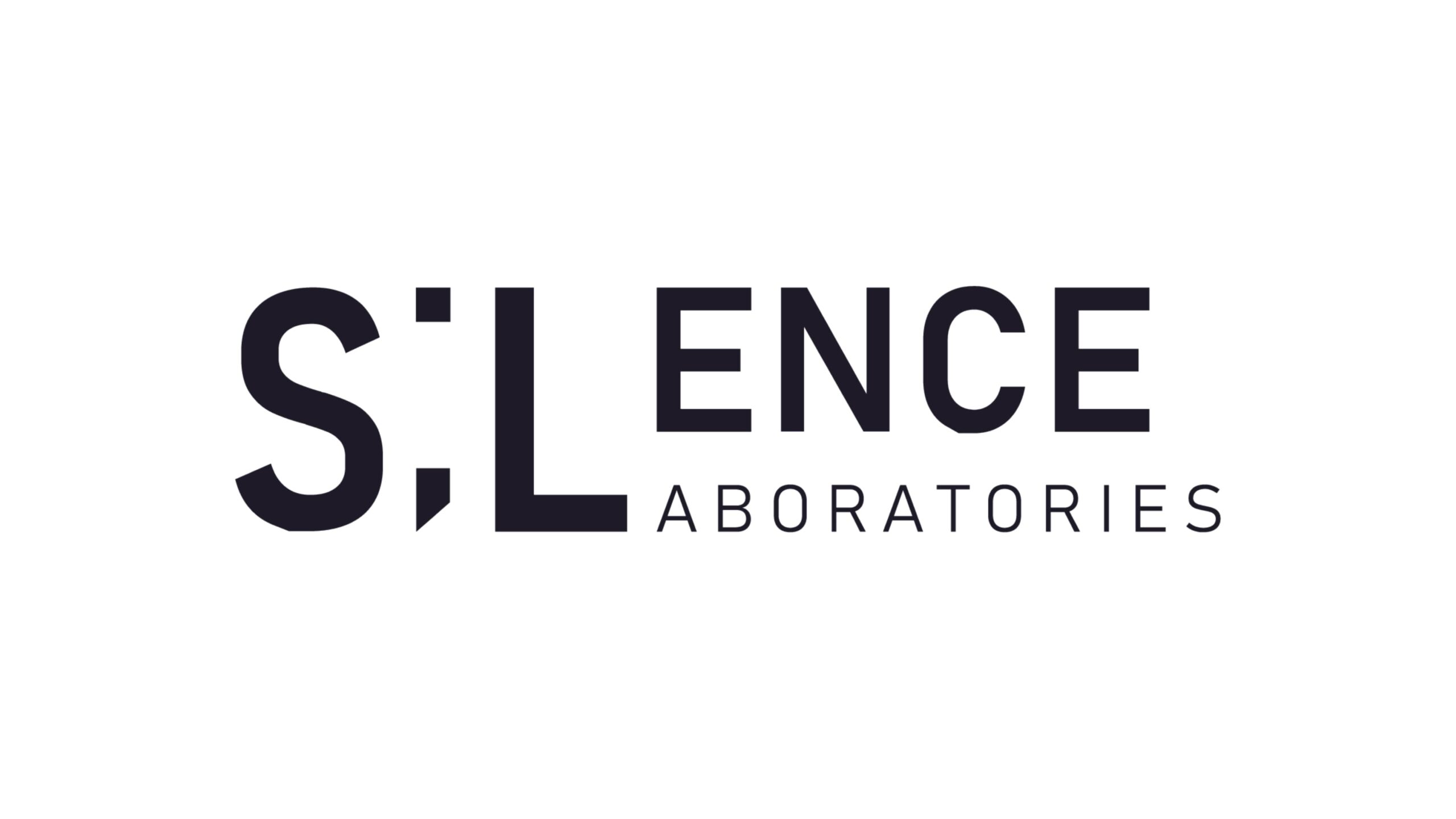 暗号セキュリティスタートアップのSilence Laboratories、410万ドルの資金調達を実施