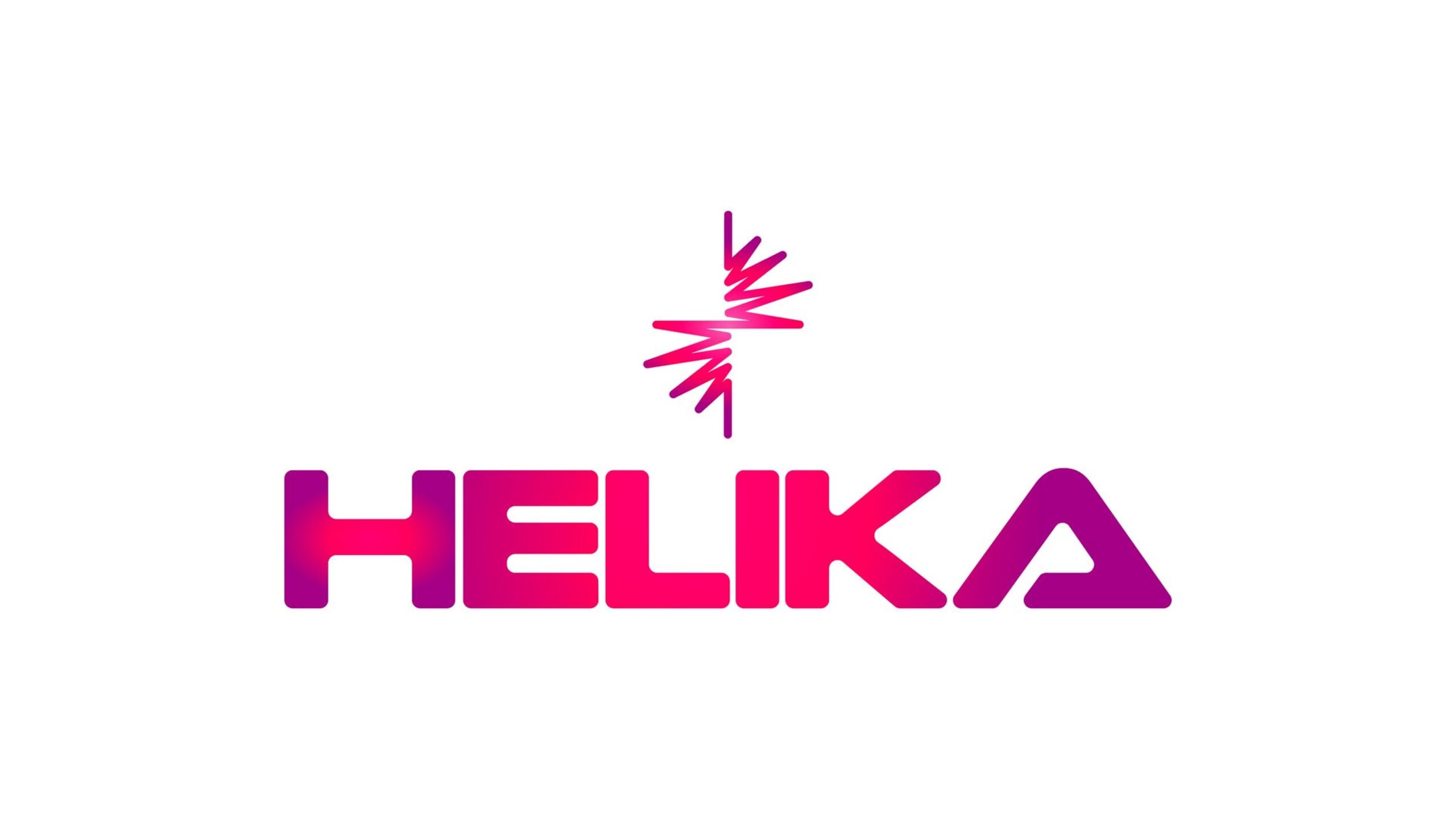 Helika、シリーズAラウンドにて800万ドルを追加調達