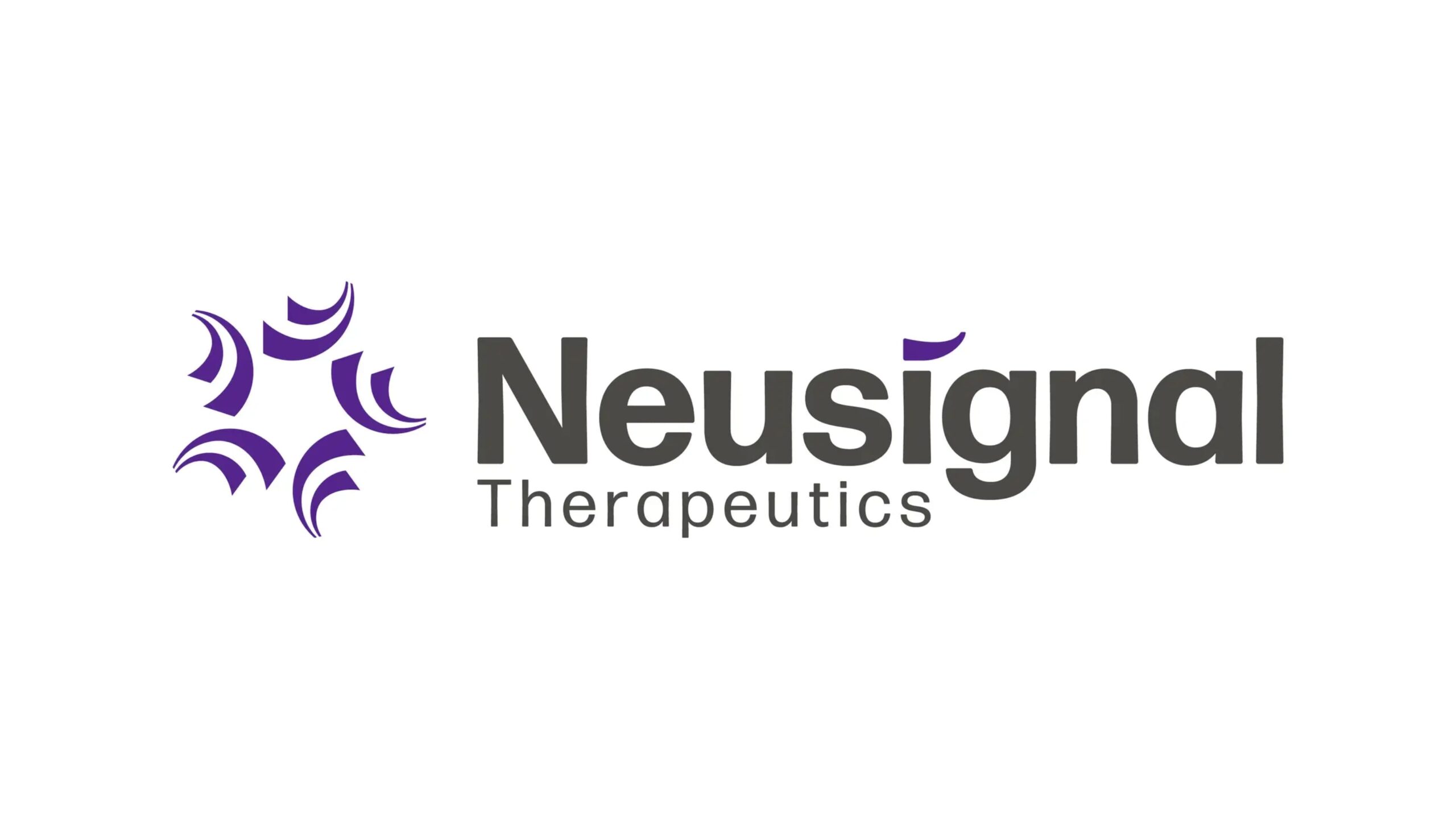 Neusignal Therapeutics株式会社がシードラウンドにて総額13.3億円の資金調達