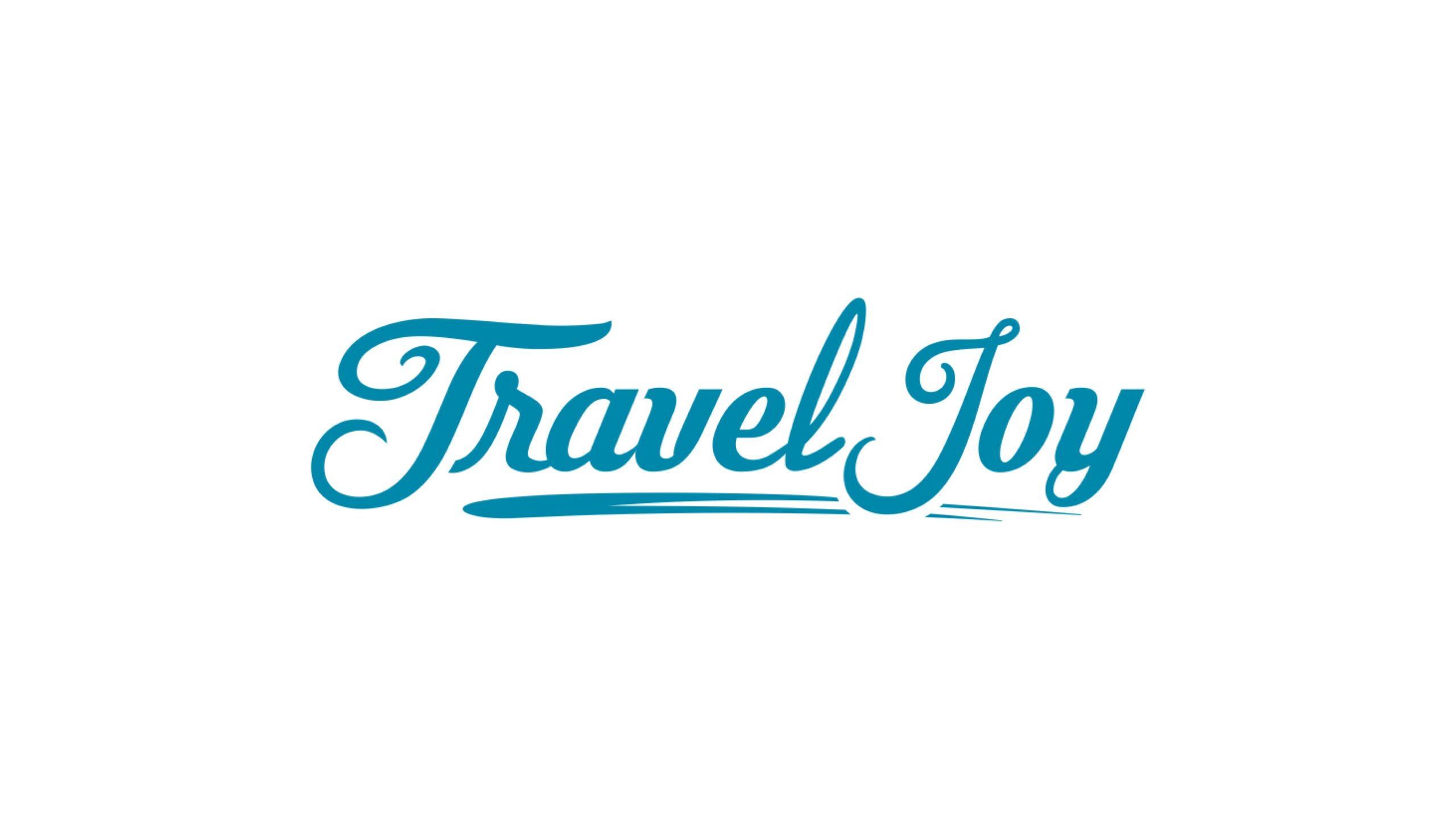 TravelJoy、シリーズAにて1,000万ドルを獲得しコロナ後の専門家による旅行プランニングの需要に乗る