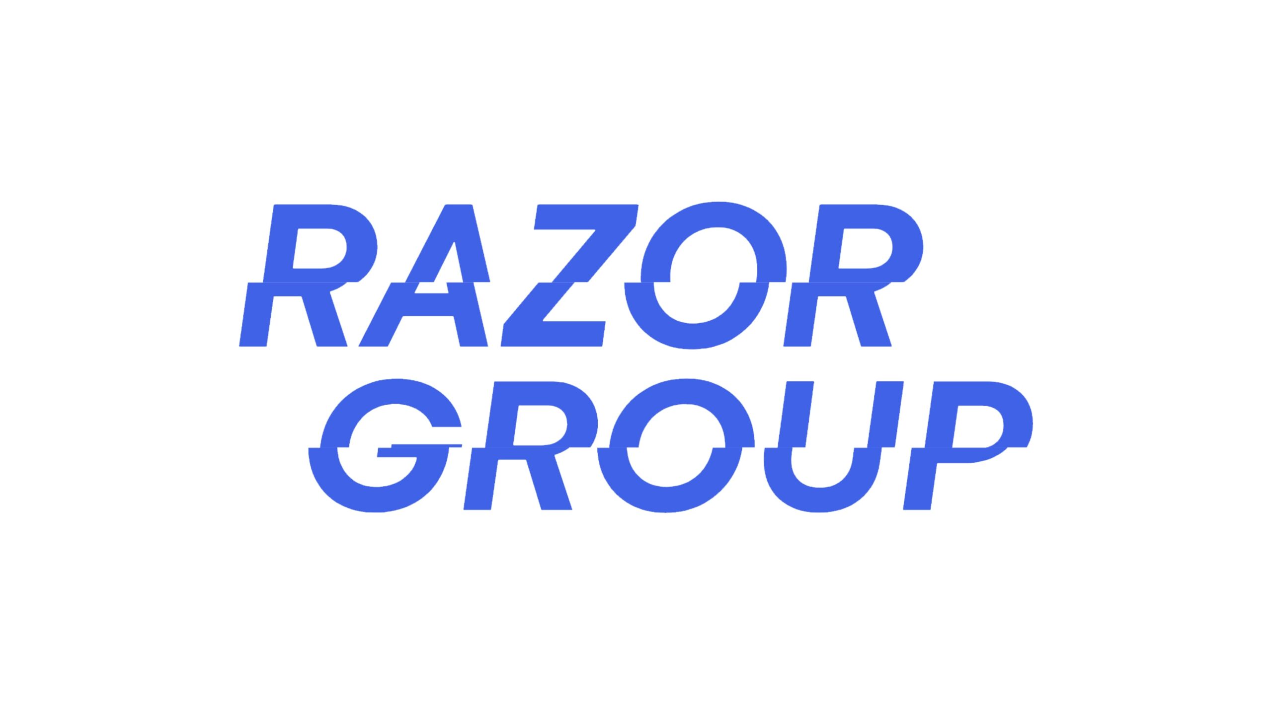 Razor GroupがPerchを買収、17億ドルの評価額で1億ドル以上を調達