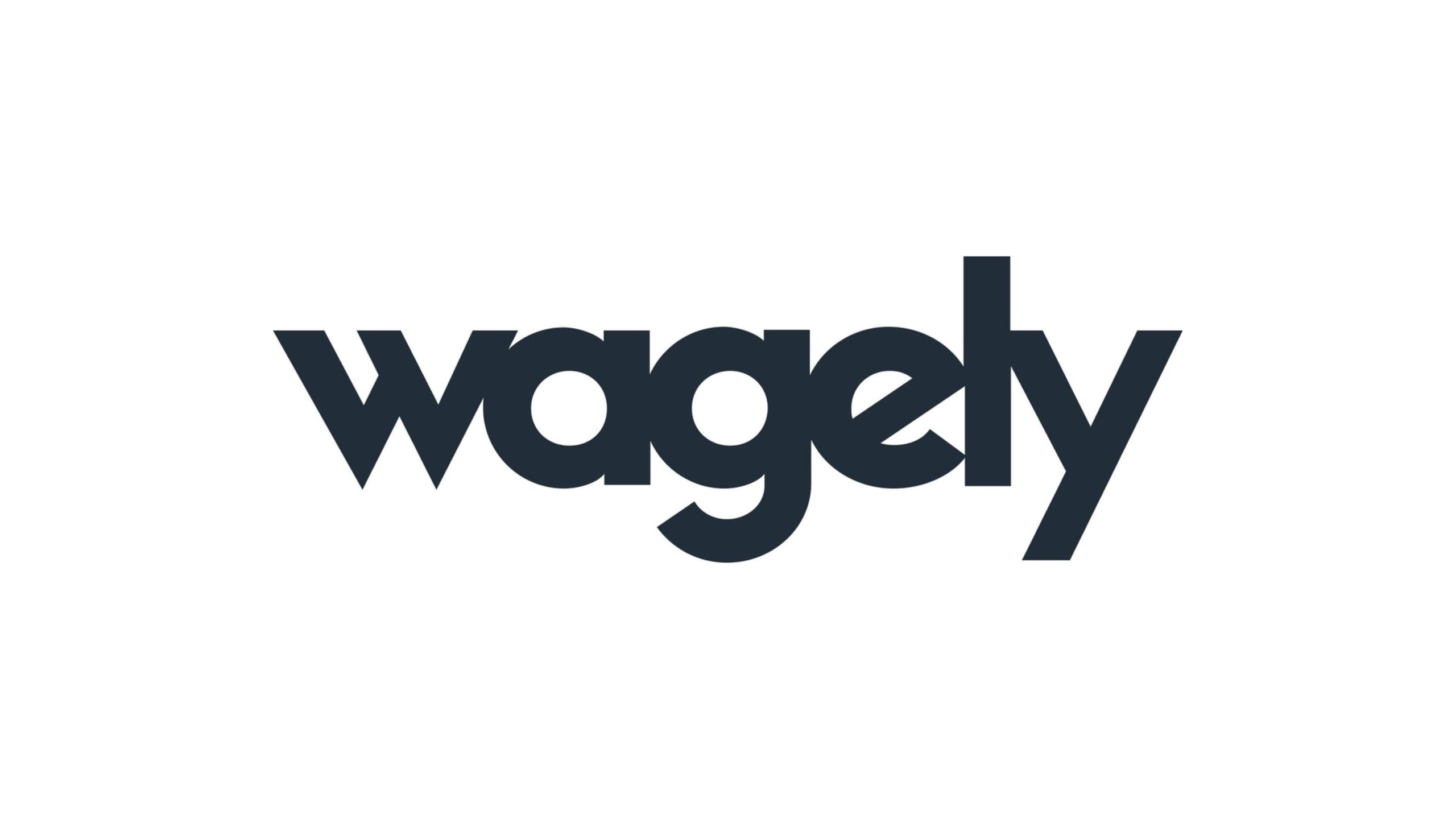 Wagely、インドネシアとバングラデシュで稼得賃金へのアクセスを拡大するために2,300万ドルを調達