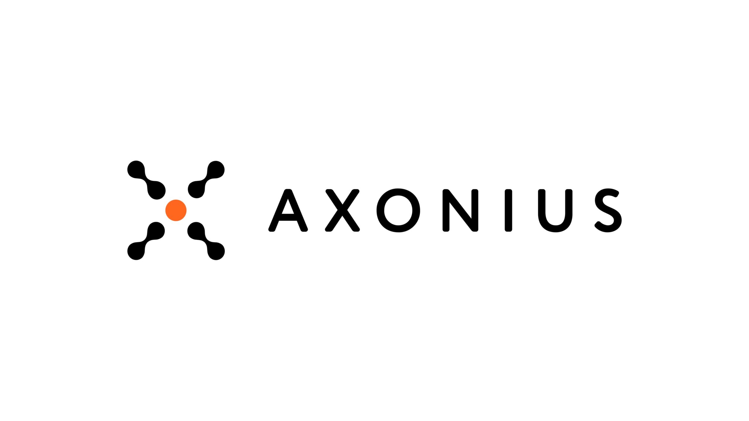 サイバーアセット管理の専門Axonius、2億ドルの資金調達で26億ドルの評価額を獲得