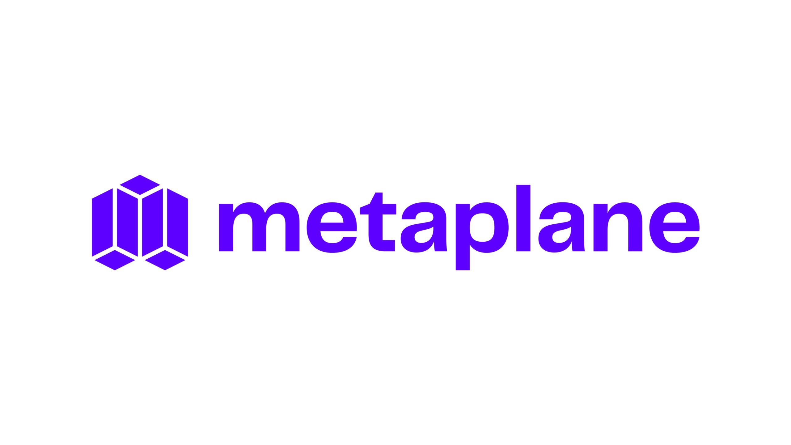 Metaplane、AIを用いてデータの異常を検出するために1,380万ドルを調達