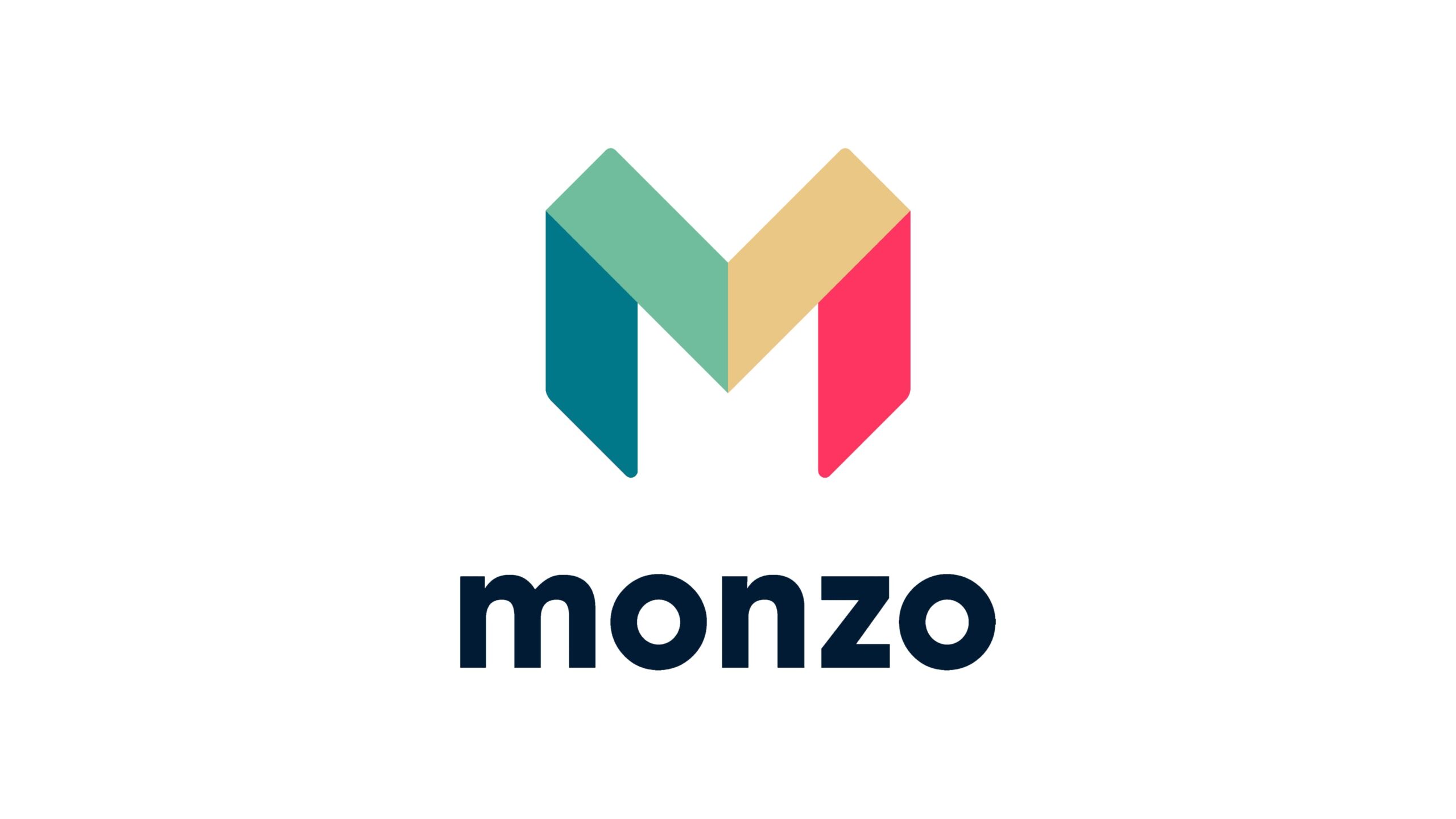 ロンドン拠点のフィンテック企業Monzo、4億3,000万ドル（3億4,000万ポンド）を調達