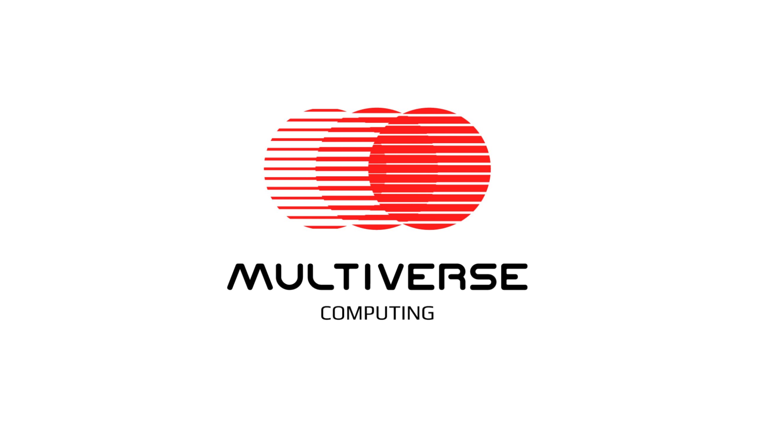 量子ソフトウェア企業Multiverse、LLMレヴィアサンを対象とした量子ソフトウェアのために2,500万ユーロ（2,700万ドル）を調達