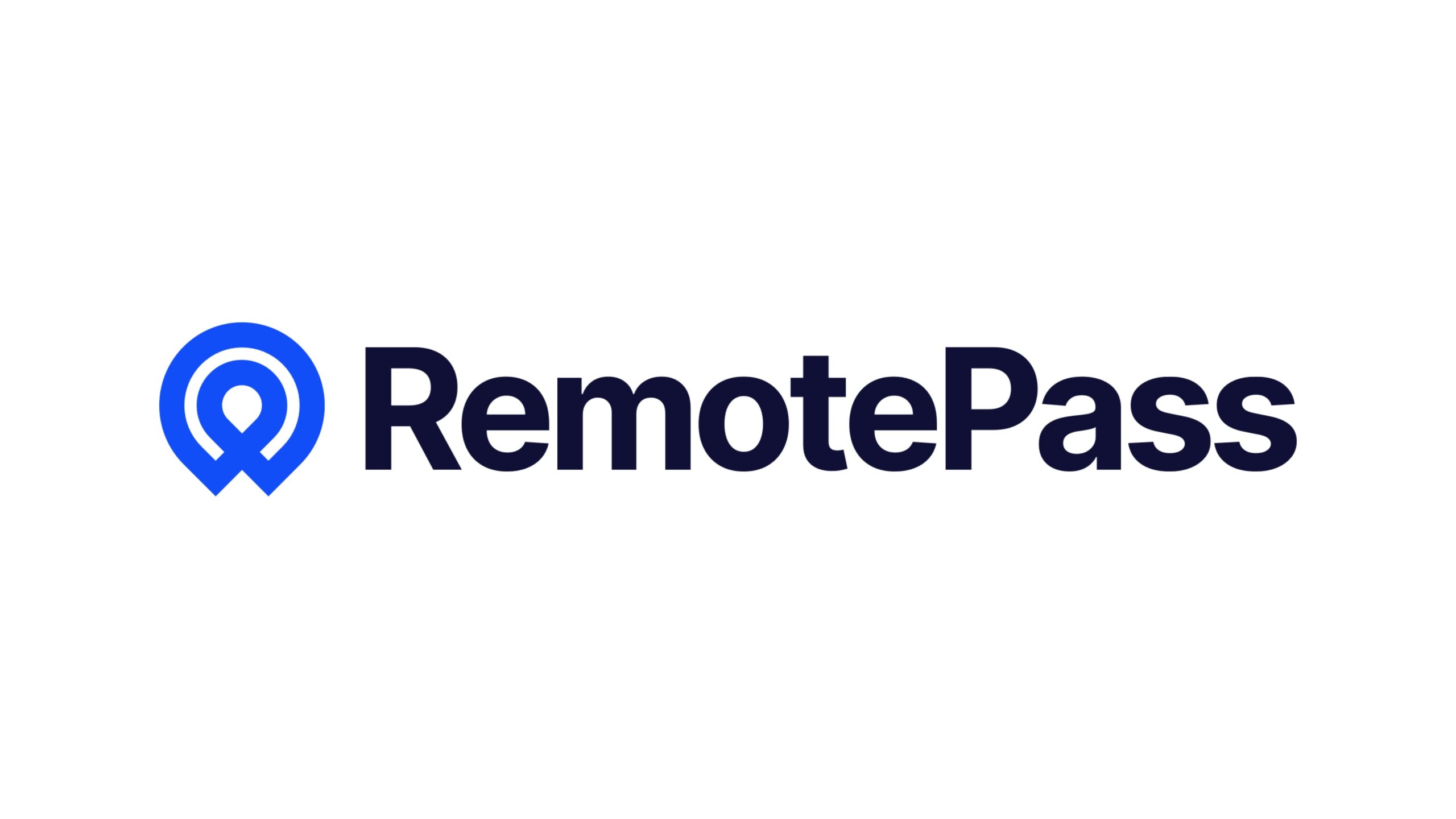 RemotePass、シリーズAラウンドにて550万ドルの資金調達