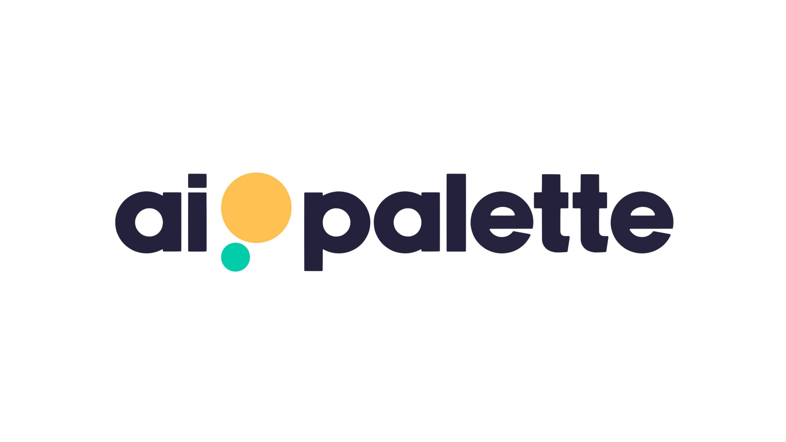 シンガポール拠点のAi Palette、Tin Men CapitalよりシリーズA1にて400万ドルを調達