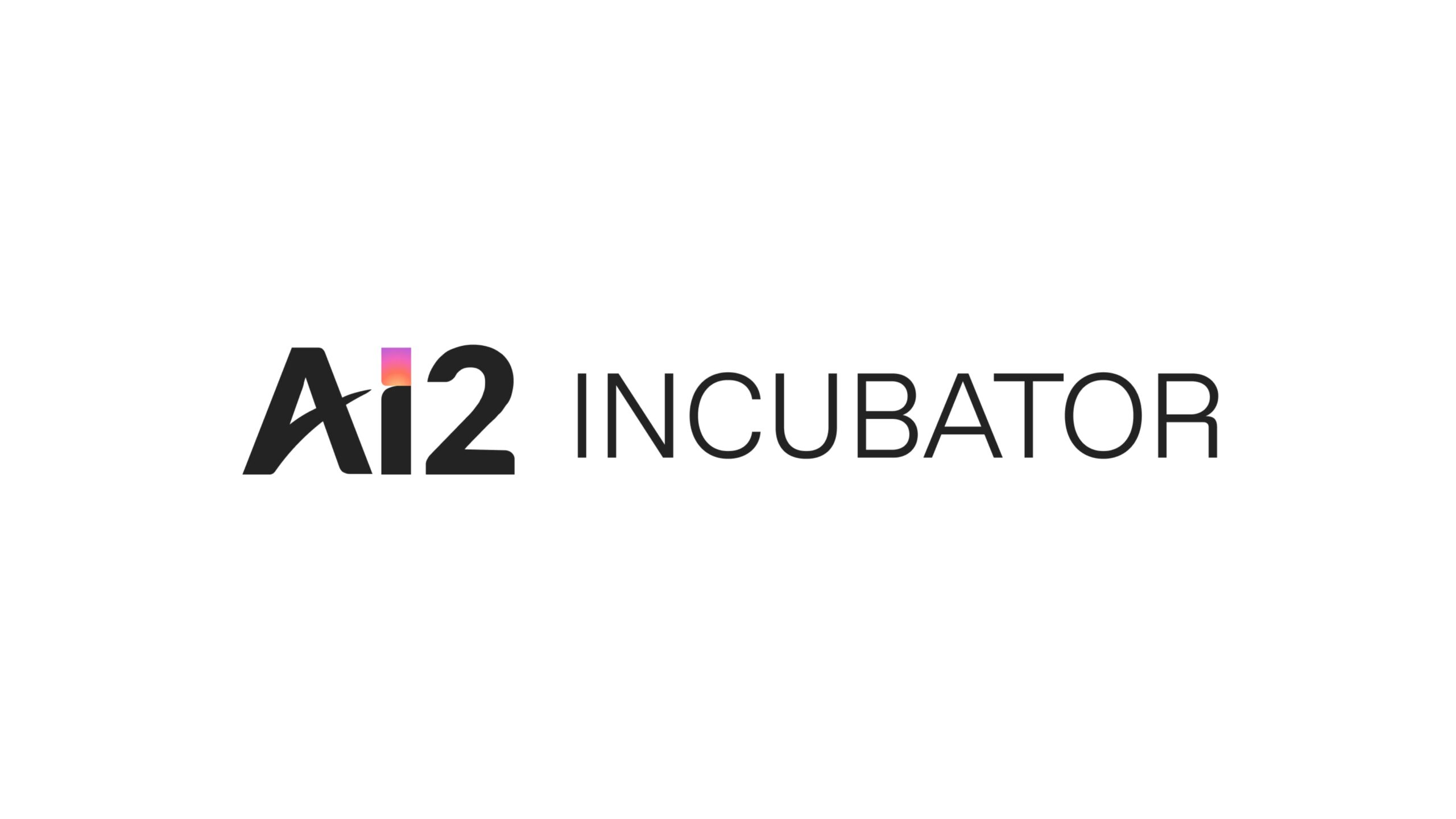 AI2 Incubator、2億ドルのコンピューティング資金を調達し、AIスタートアップを支援