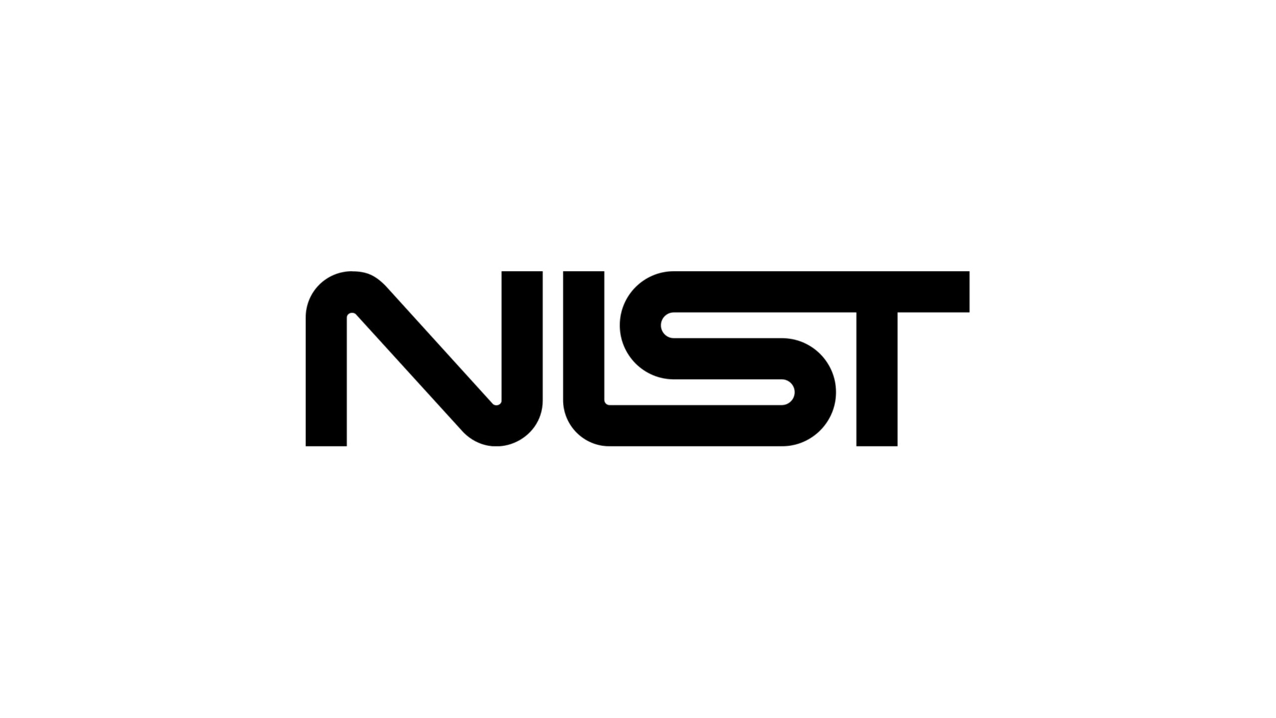 NIST、USAISI設立のため最大1,000万ドルを受け取ることを発表