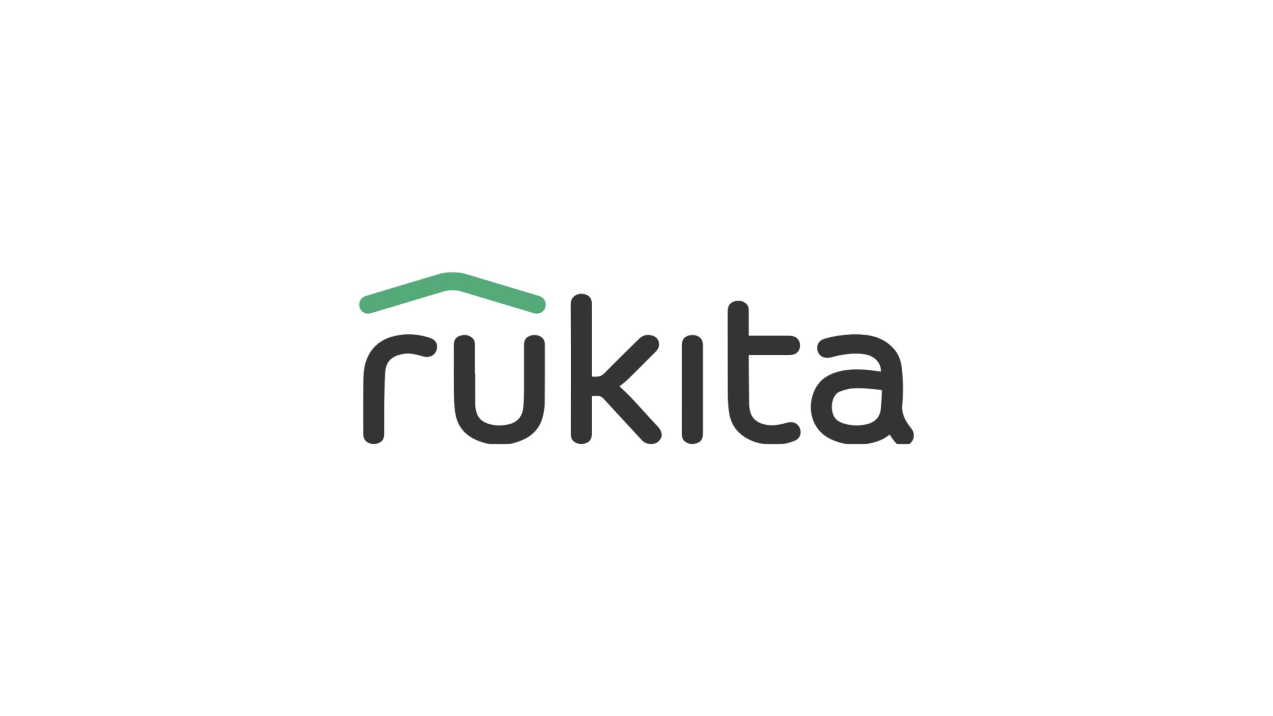 Rukita、シリーズB1ラウンドにて1,500万ドルの資金調達