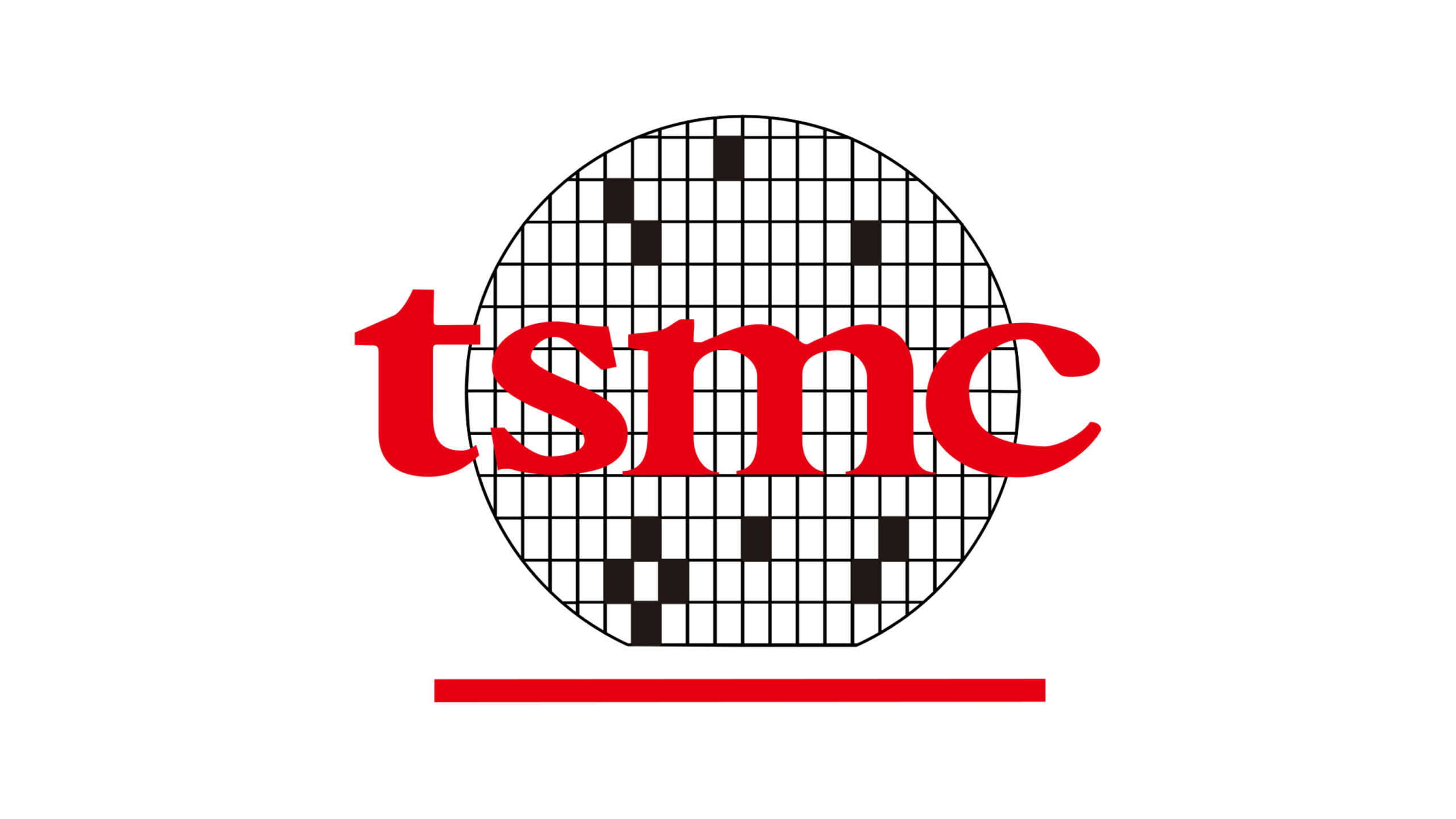 TSMC、中国と日本から15億1,000万ドルの補助金を獲得