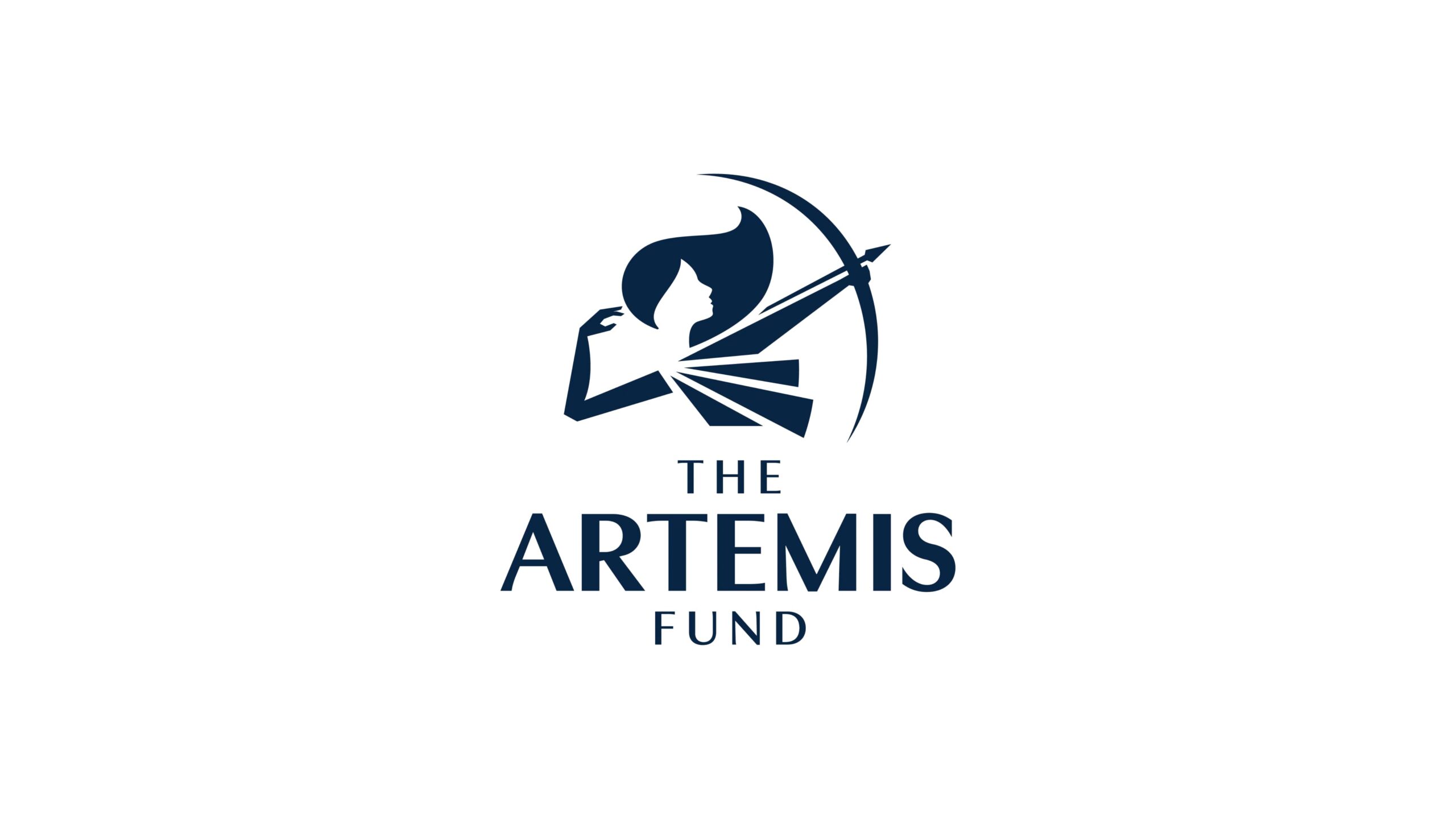 Artemis Fundが新たに3,600万ドルを資金調達、多様な創業者が「大きな課題」に取り組む支援を行う