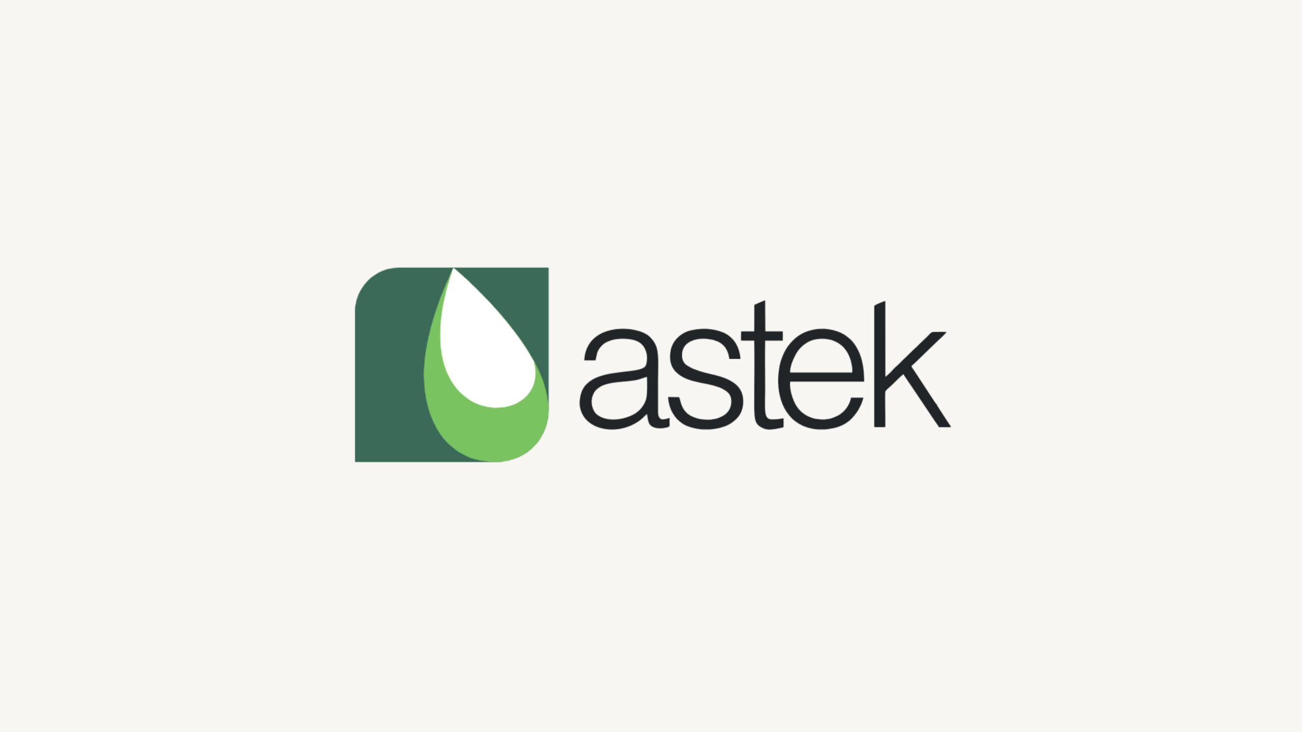 Astek Diagnostics、シードラウンドにて200万ドルを調達