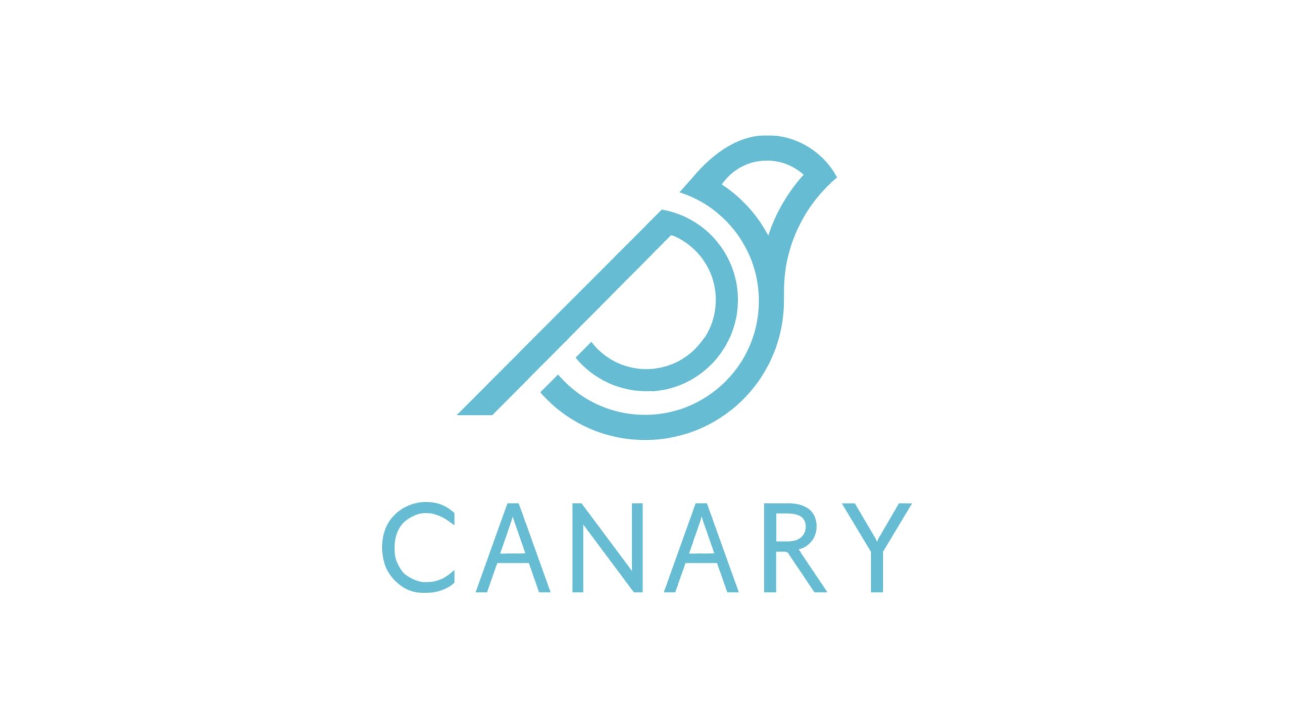 不動産情報アプリ「カナリー(CANARY)」を運営する株式会社カナリーが10億円の資金調達