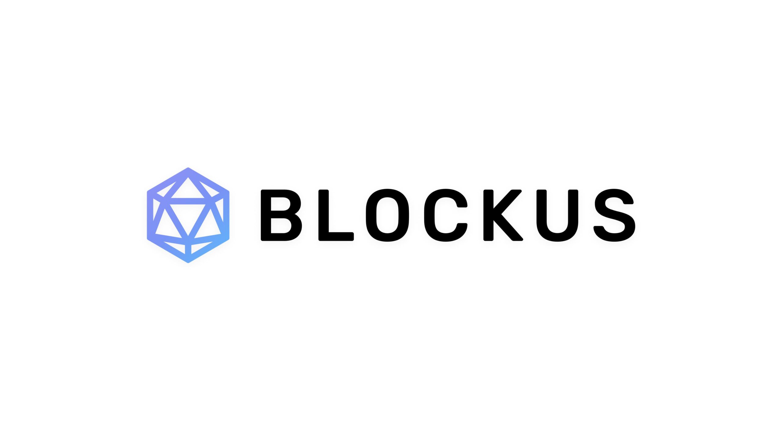 Blockus、プレシードラウンドにて400万ドルの資金調達