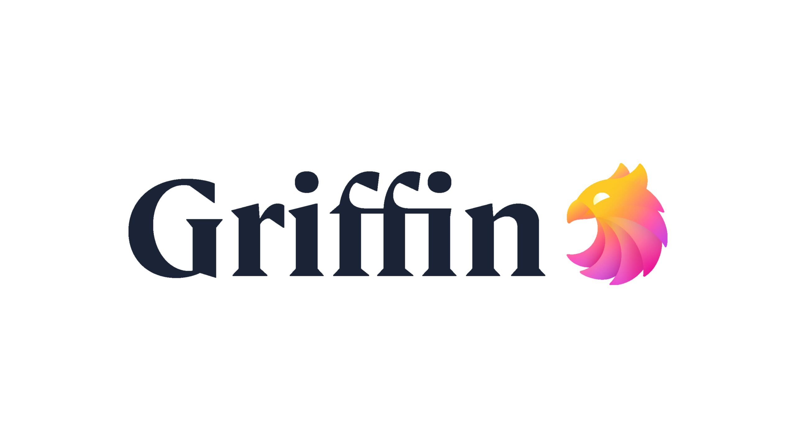 Banking-as-a-ServiceのスタートアップGriffin、銀行ライセンスを取得しシリーズAにて2,400万ドルを調達