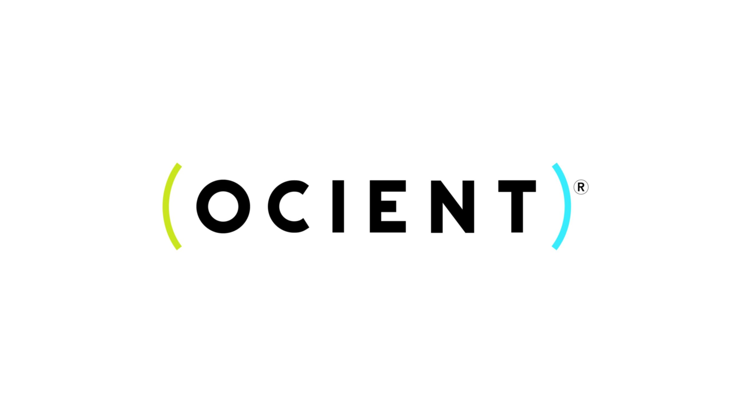 Ocient、4,940万ドルを調達しハイパースケールデータベースの能力を拡大