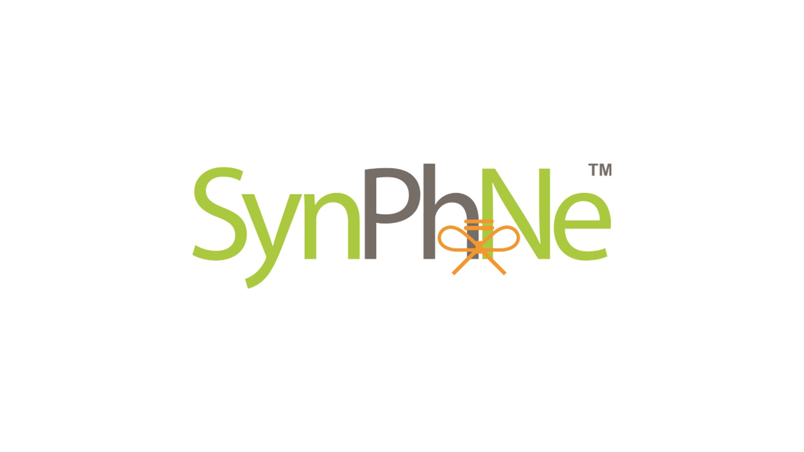 Synphne、新たにシリーズAにて500万ドルを調達